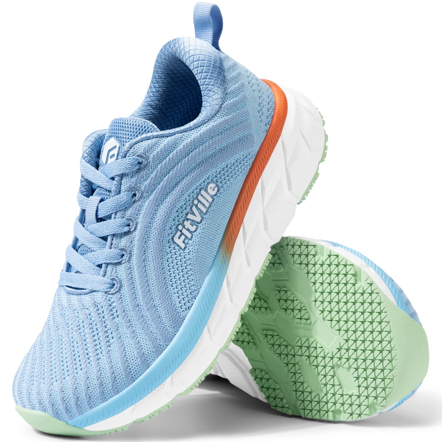 43127784636470|43127784669238|43127784702006|43127784734774|43127784898614|43127784931382|43127784996918|43127785029686|43127785062454|43127785095222|43127785127990