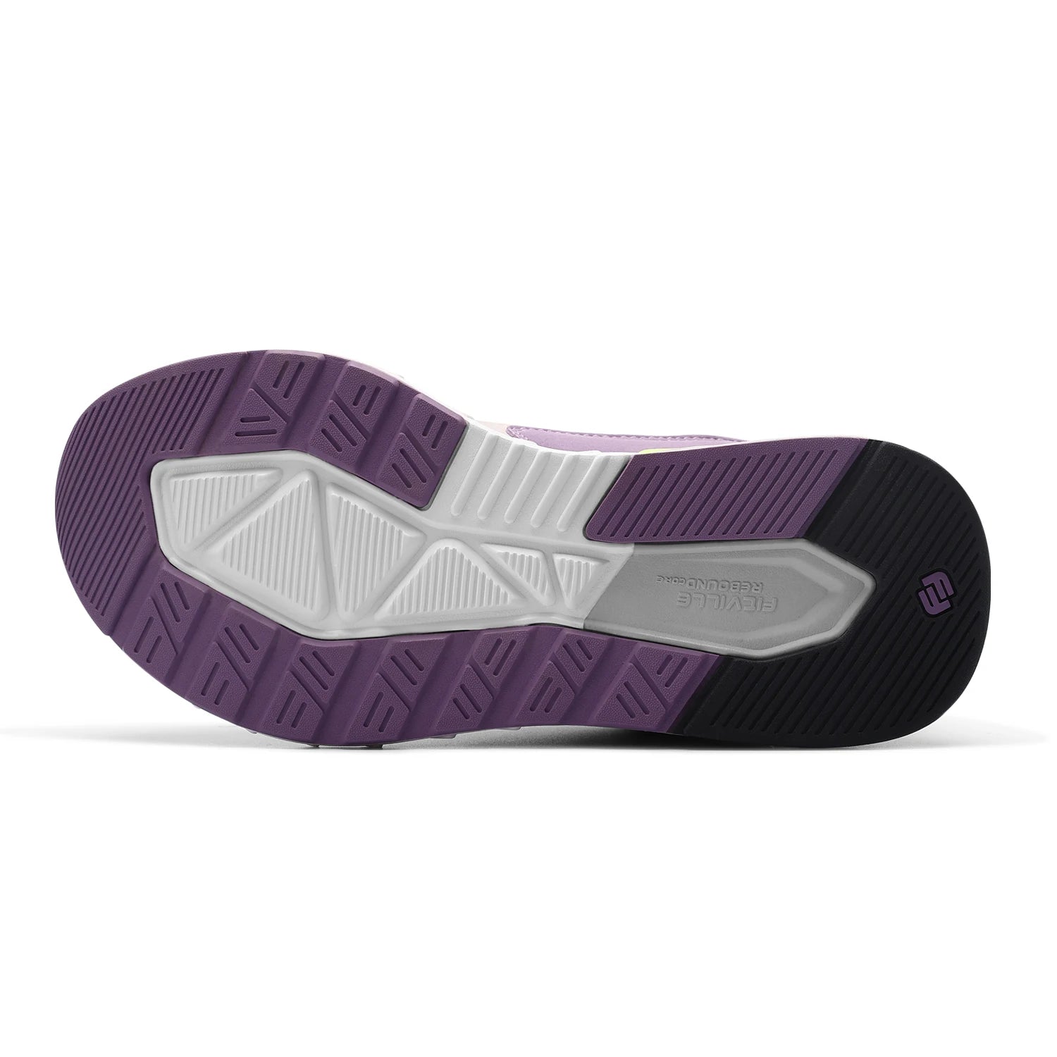 Extra Wide Women's Walking Shoes Wide Width lightweight Sneakers for Flat Foot Plantar Fasciitis Heel Pain Relief