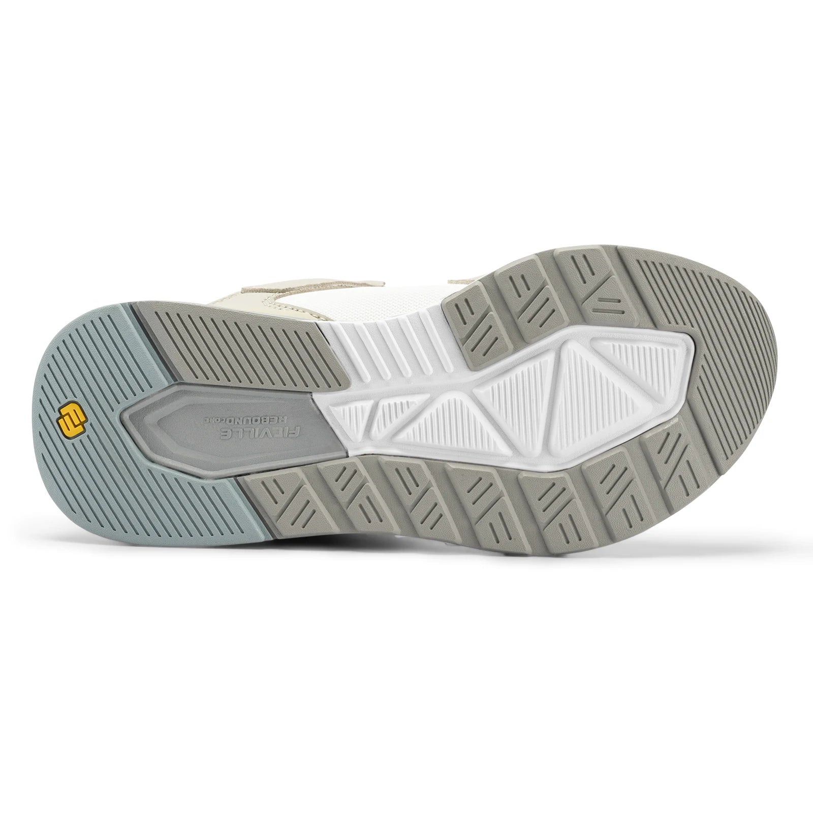 Wide Width Sneakers for Women - Supportive, Comfortable Design for Walking and Heel Pain Relief