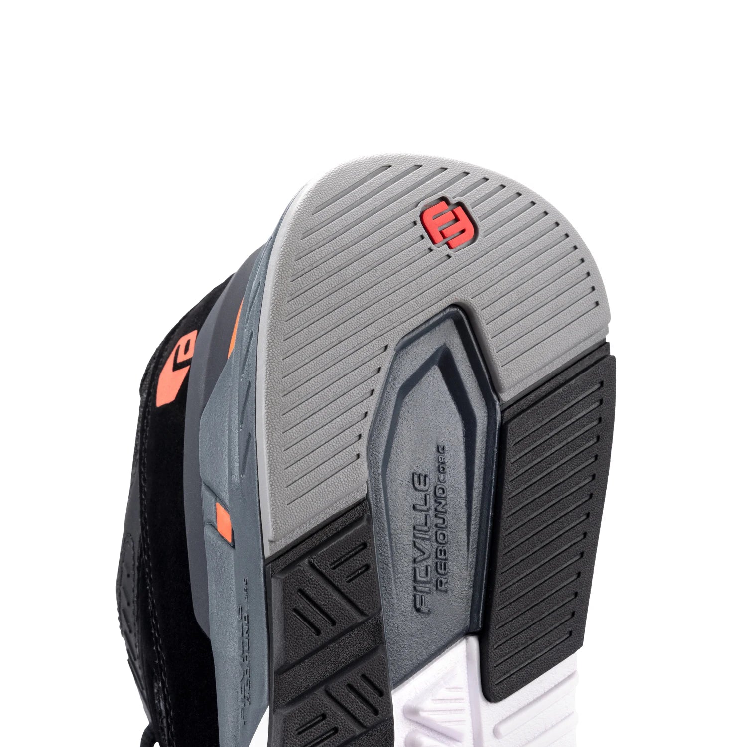 Extra Wide Women's Walking Shoes Wide Width lightweight Sneakers for Flat Foot Plantar Fasciitis Heel Pain Relief