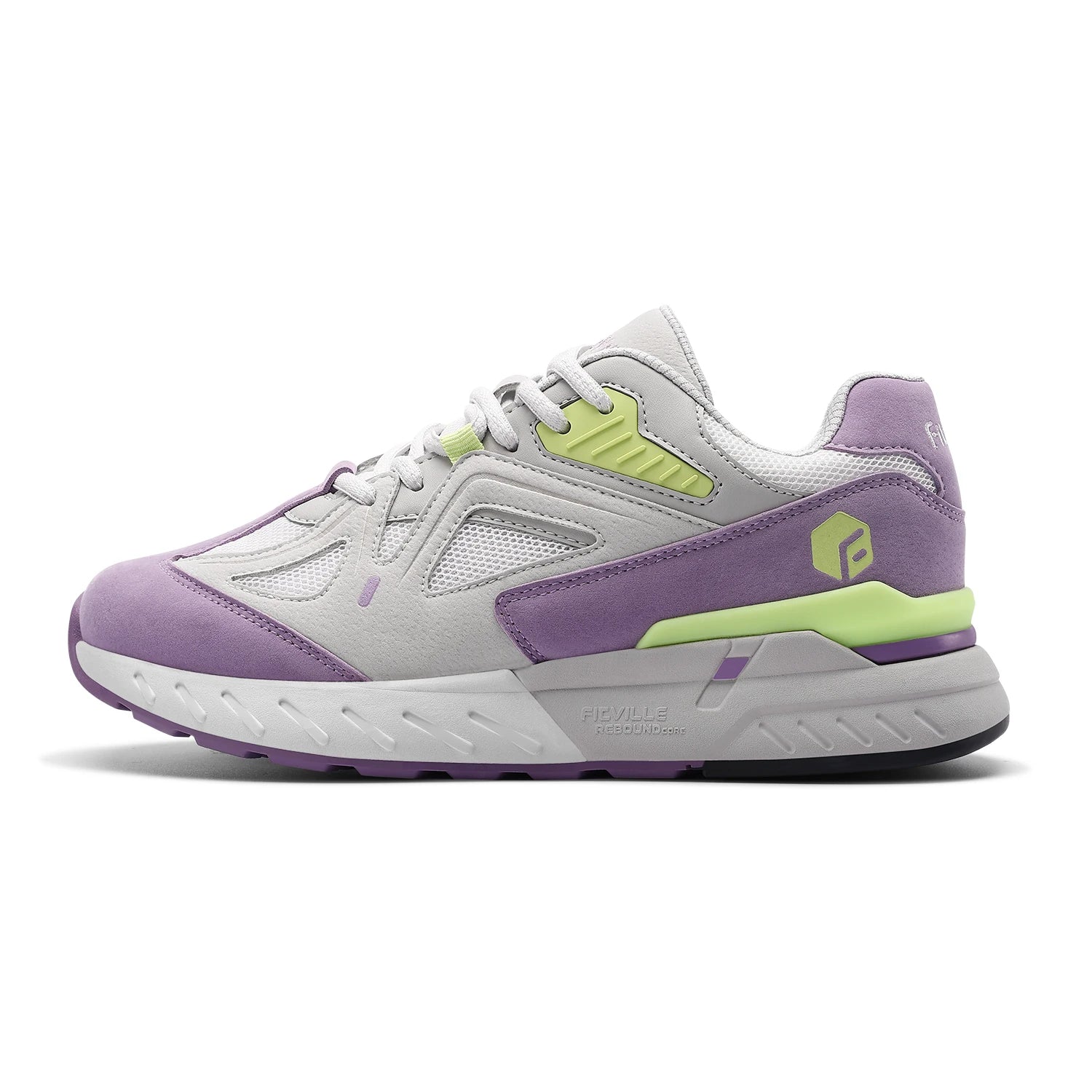 Extra Wide Women's Walking Shoes Wide Width lightweight Sneakers for Flat Foot Plantar Fasciitis Heel Pain Relief