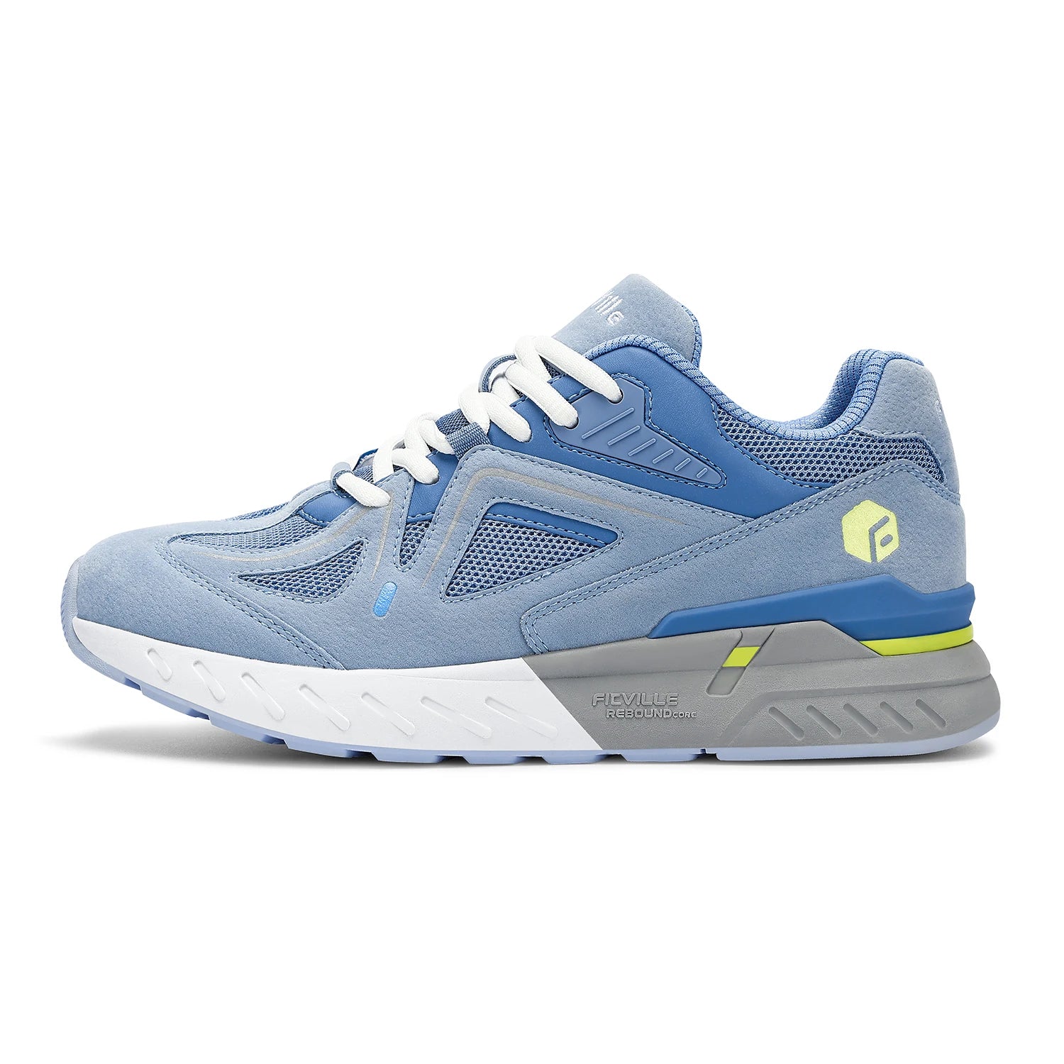 Extra Wide Women's Walking Shoes Wide Width lightweight Sneakers for Flat Foot Plantar Fasciitis Heel Pain Relief