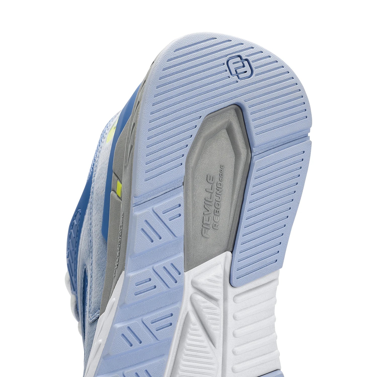 Extra Wide Women's Walking Shoes Wide Width lightweight Sneakers for Flat Foot Plantar Fasciitis Heel Pain Relief