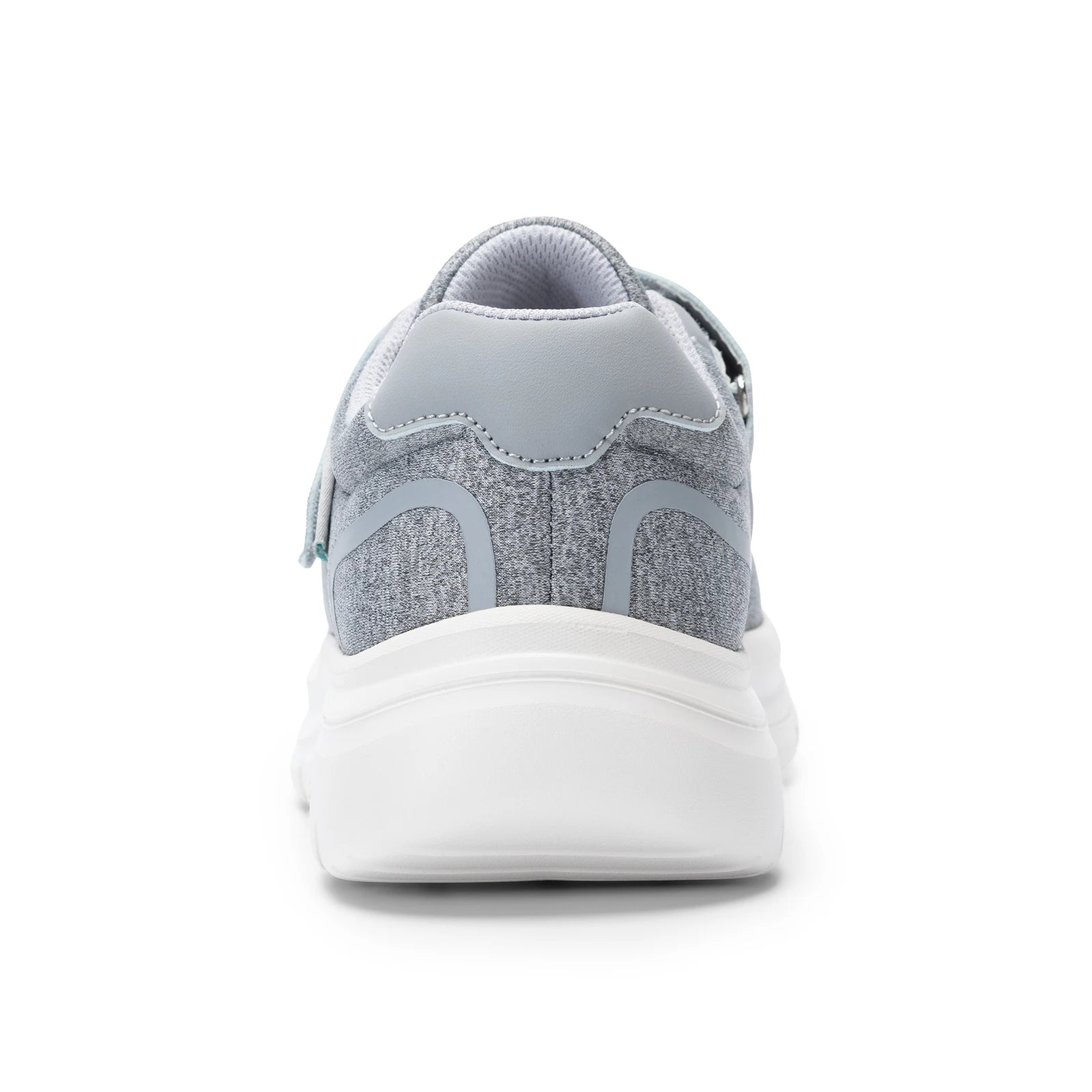 Women's Shoes Lightweight Mesh Wide Width Slip on Walking Adjustable and Comfortable Diabetic Sneakers for Swollen Feet