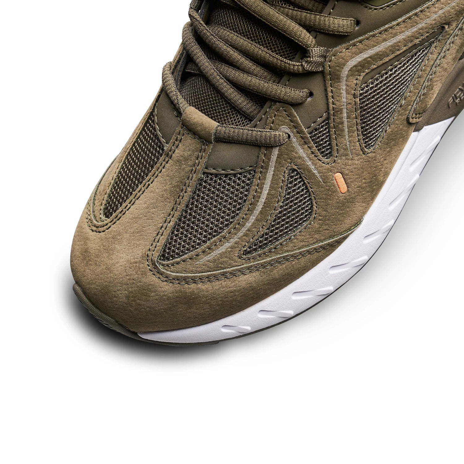 Extra Wide Men's Walking Shoes Lightweight Sneakers for Flat Feet Arch Fit Heel Pain Relief Non-Slip Sports Shoes