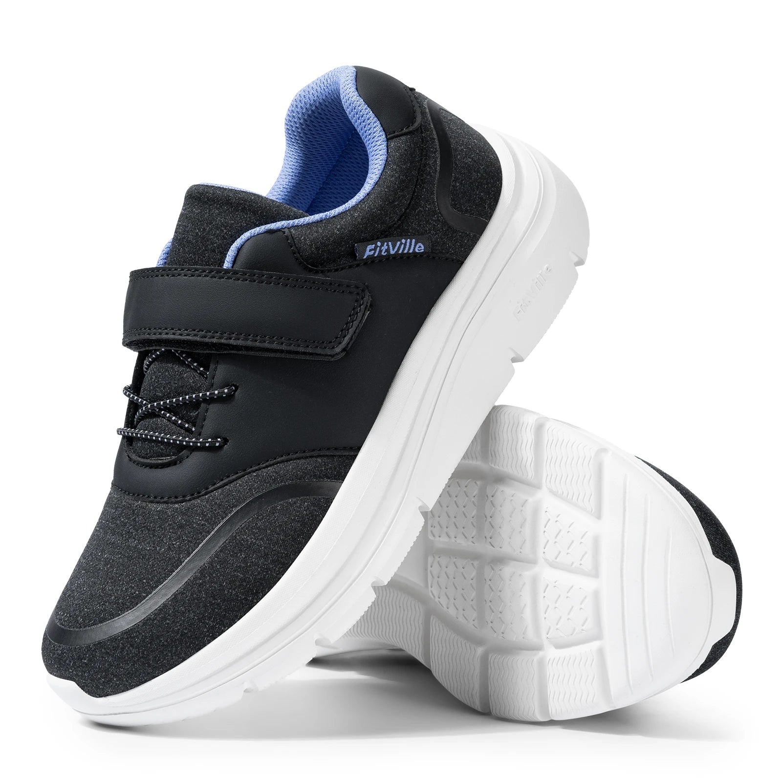 43113573974070|43113574006838|43113574039606|43113574072374|43113574105142|43113574137910|43113574170678|43113574203446|43113574236214|43113574268982|43113574301750|43113574891574|43113574924342|43113574957110|43113574989878|43113575022646|43113575055414|43113575088182|43113575120950|43113575284790|43113575317558|43113575383094