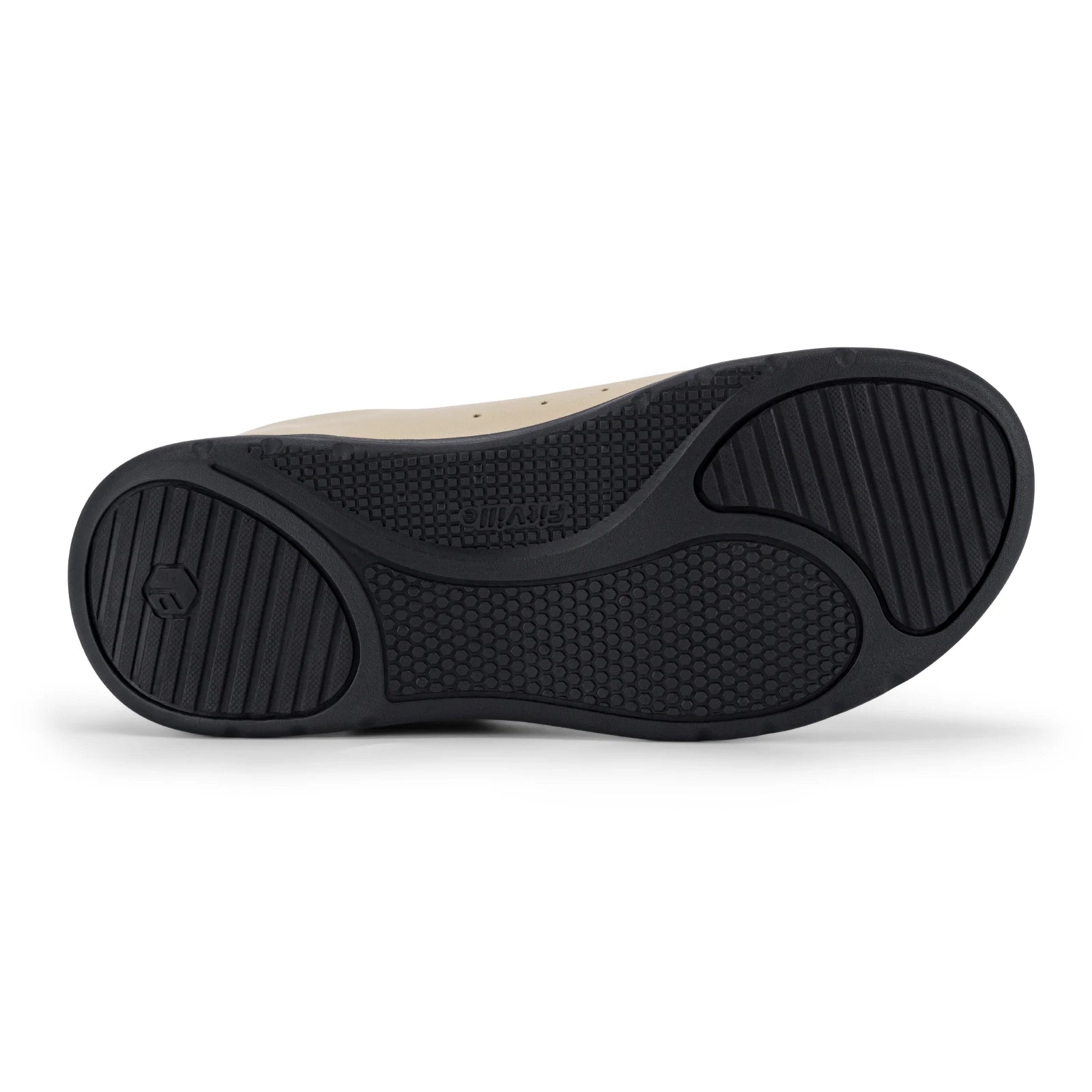 Women's Shoes Leather Diabetic Shoes Extra Wide Slip-On Walking Shoes For Womens Swollen Feet Arch Support