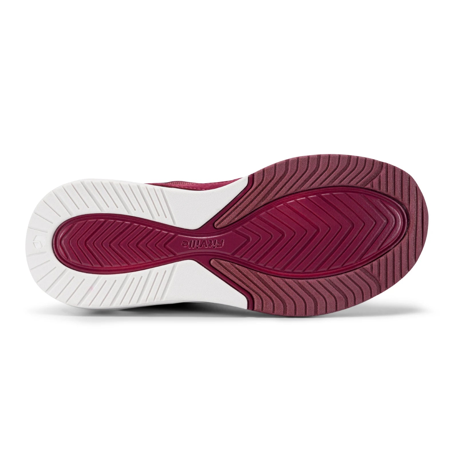 Women's Air Cushion Shoes Sports Running Shoes Wide Width With Arch Support Lightweight Breathable Running Tennis Shoes