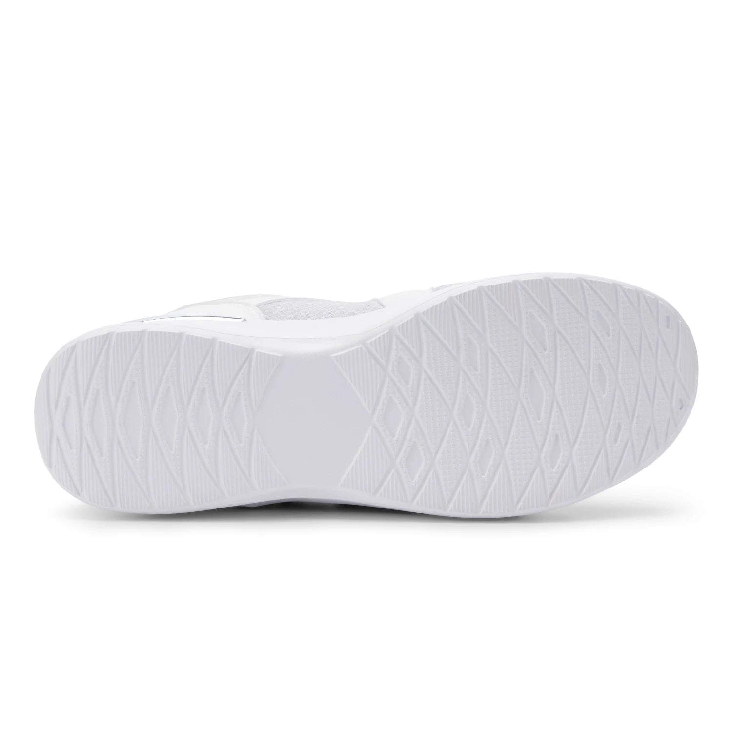 Women's Walking Shoes Thick Sole Adjust Strap Shoes Extra Wide Sneakers Lightweight for Swollen Feet Plantar Fasciitis