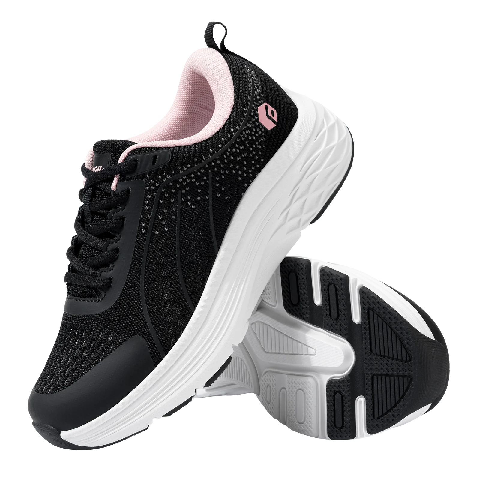 43127735615542|43127735648310|43127735681078|43127736369206|43127736401974|43127736434742|43127736467510|43127736500278|43127736533046|43127736565814|43127736598582