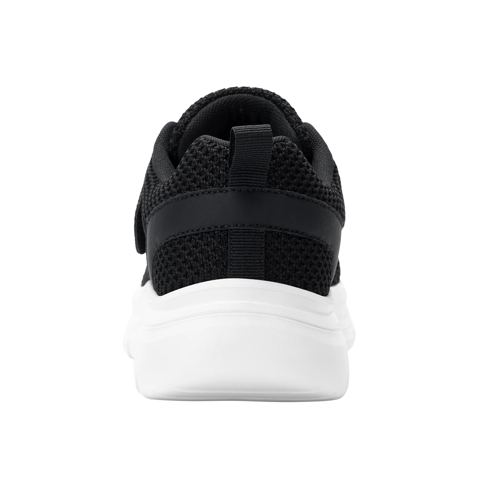 Wide Width Sneakers for Women - Supportive, Comfortable Design for Walking and Heel Pain Relief