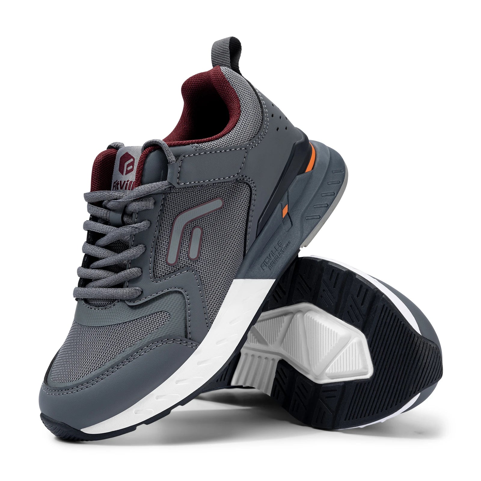 43127679909942|43127679942710|43127680008246|43127680106550|43127680139318|43127680172086|43127680204854