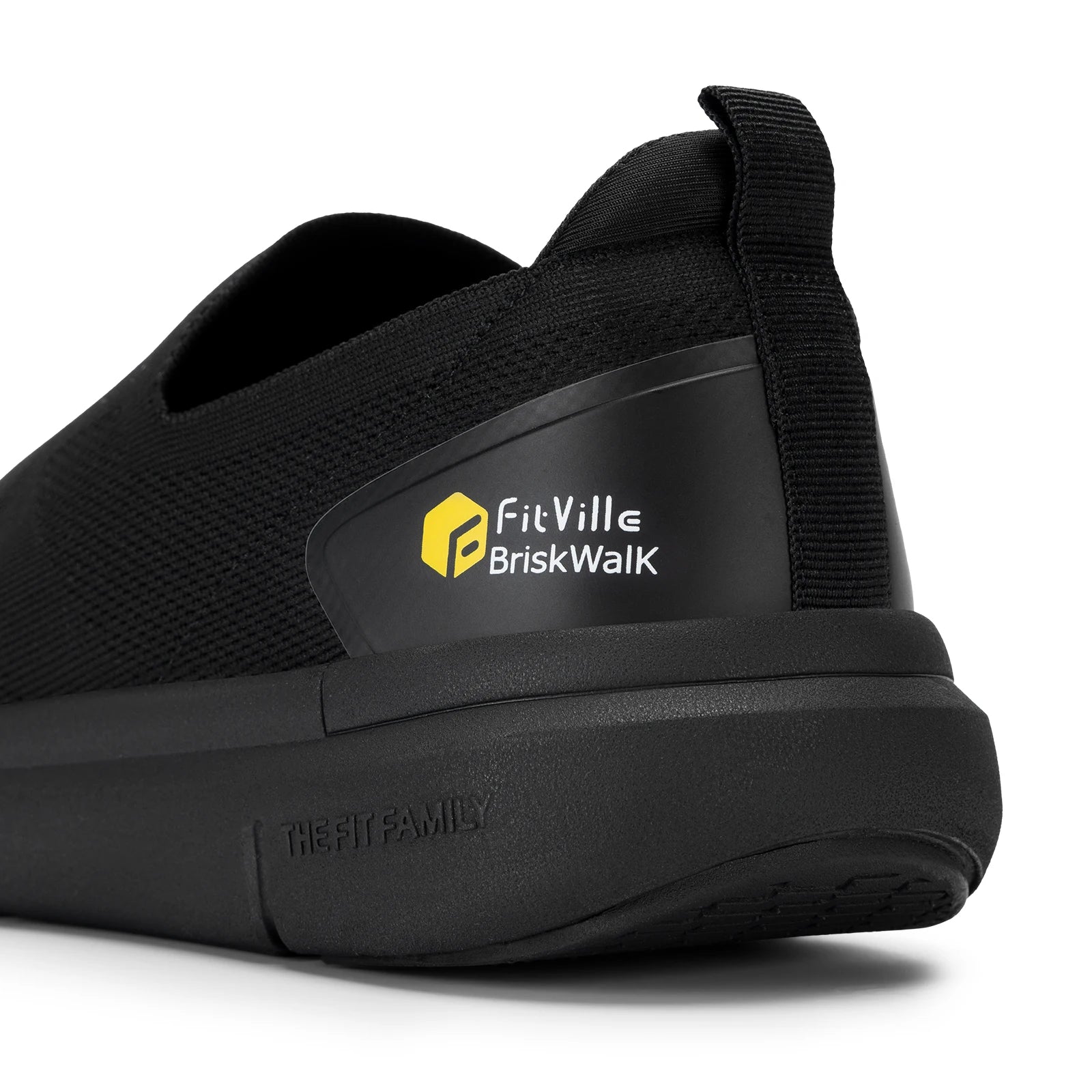 Men‘s Walking Shoes Extra Wide Plantar Fasciitis Shoes Lightweight for Swollen Feet Orthopedic Foot Pain Relief