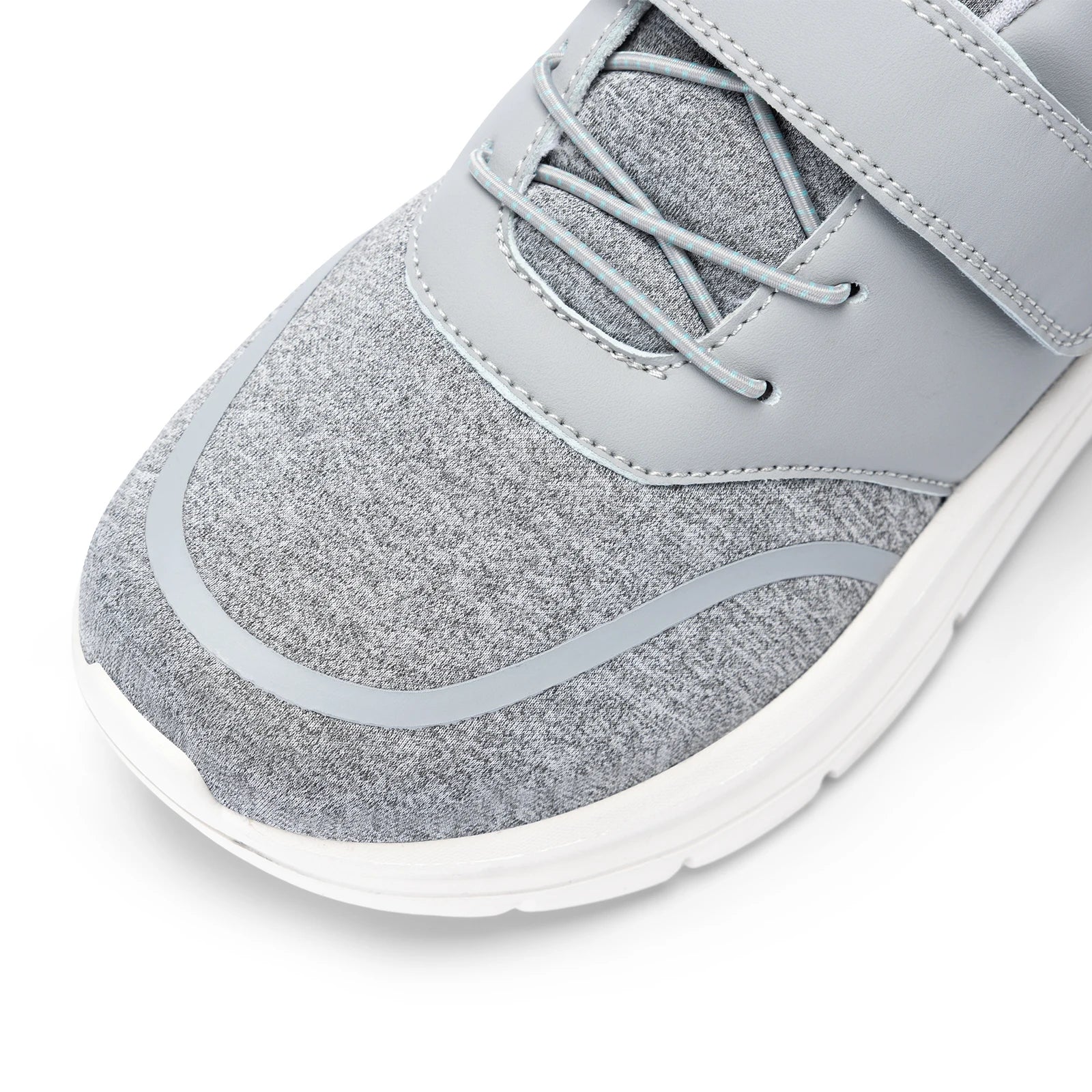 Women's Shoes Lightweight Mesh Wide Width Slip on Walking Adjustable and Comfortable Diabetic Sneakers for Swollen Feet