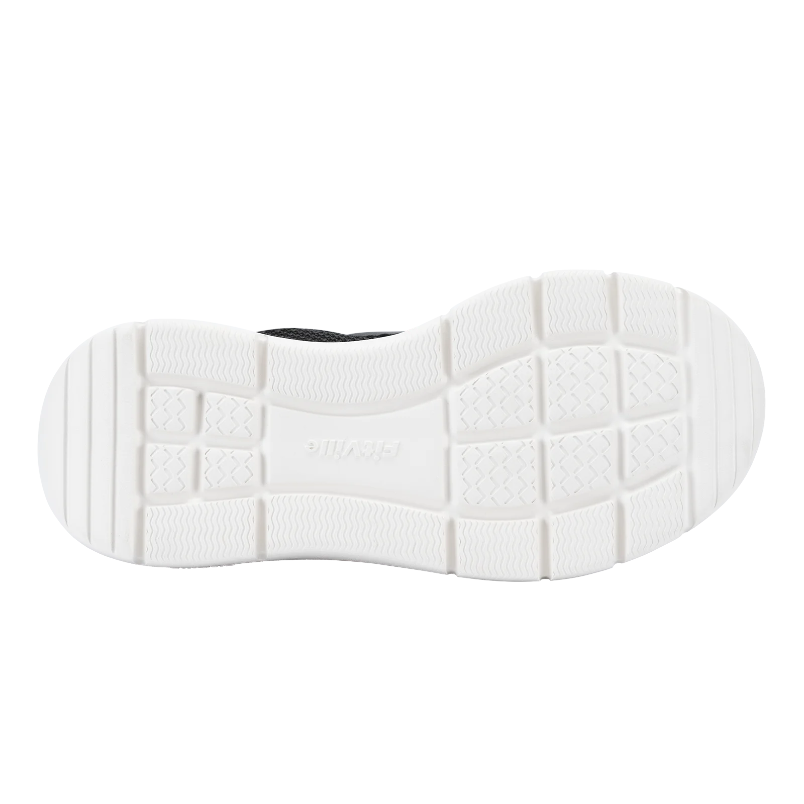 Wide Width Sneakers for Women - Supportive, Comfortable Design for Walking and Heel Pain Relief