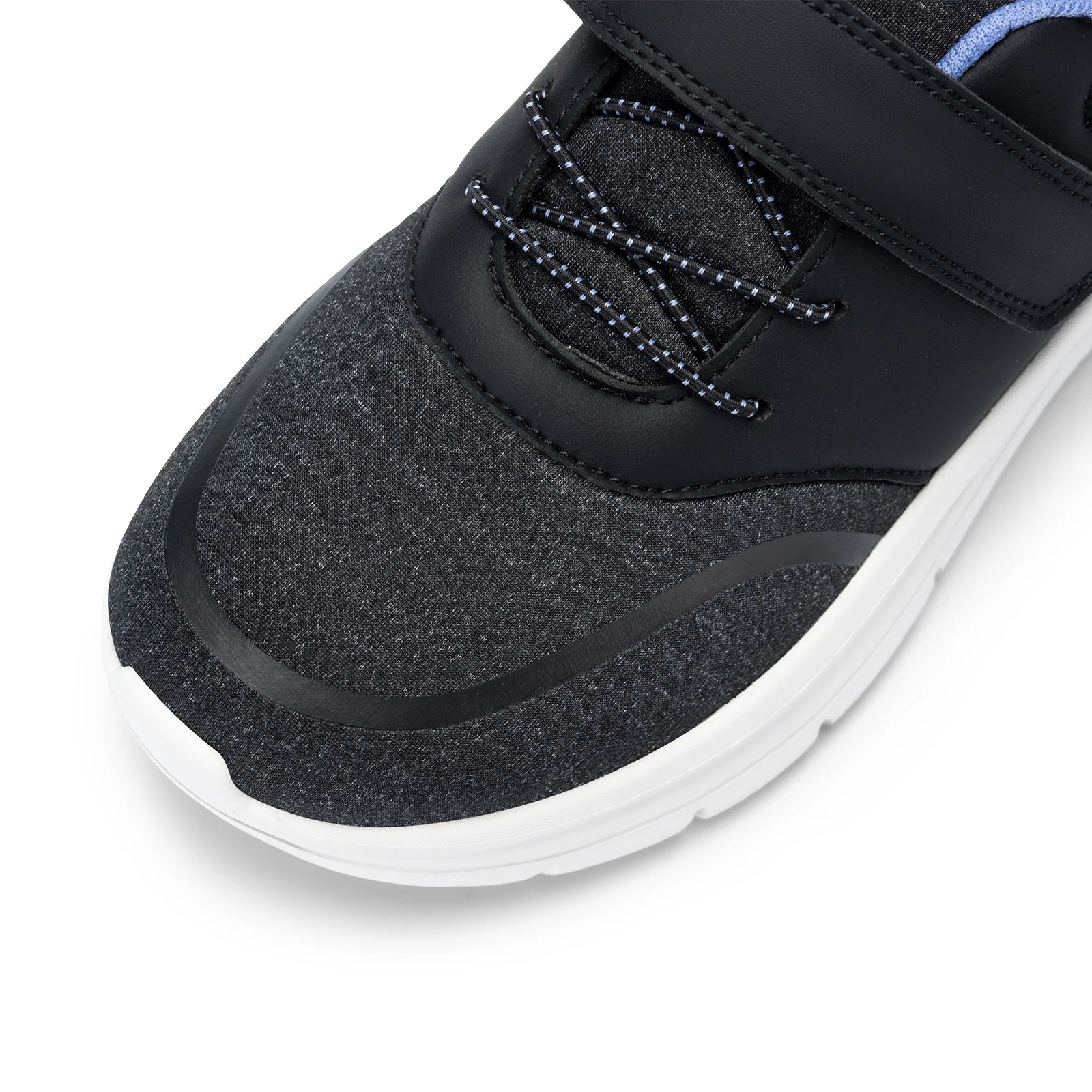 Women's Shoes Lightweight Mesh Wide Width Slip on Walking Adjustable and Comfortable Diabetic Sneakers for Swollen Feet