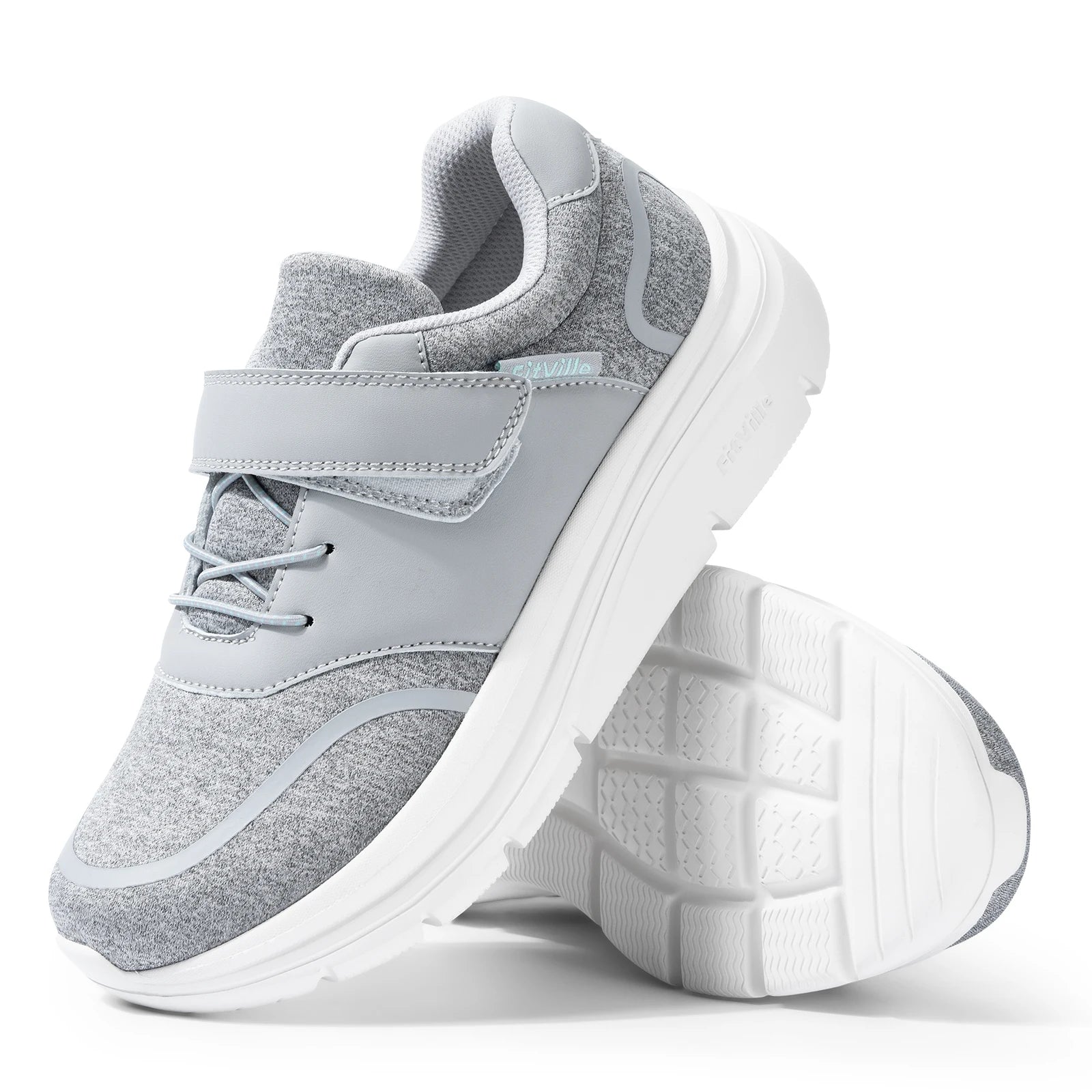 43113574334518|43113574367286|43113574400054|43113574432822|43113574465590|43113574498358|43113574531126|43113574563894|43113574596662|43113574629430|43113574662198|43113574694966|43113574727734|43113574760502|43113574793270|43113574826038|43113574858806|43113575153718|43113575186486|43113575219254|43113575252022|43113575350326