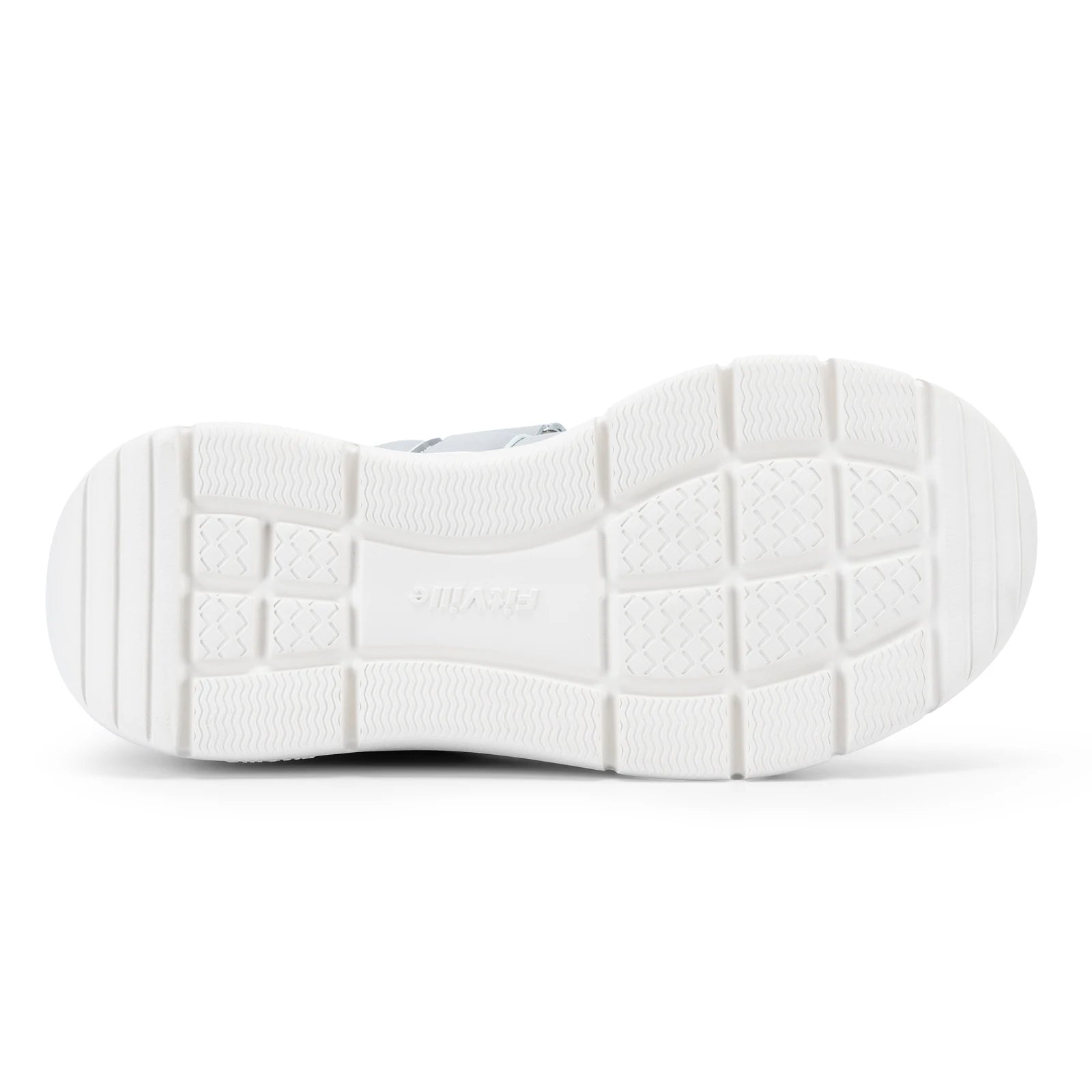 Women's Shoes Lightweight Mesh Wide Width Slip on Walking Adjustable and Comfortable Diabetic Sneakers for Swollen Feet