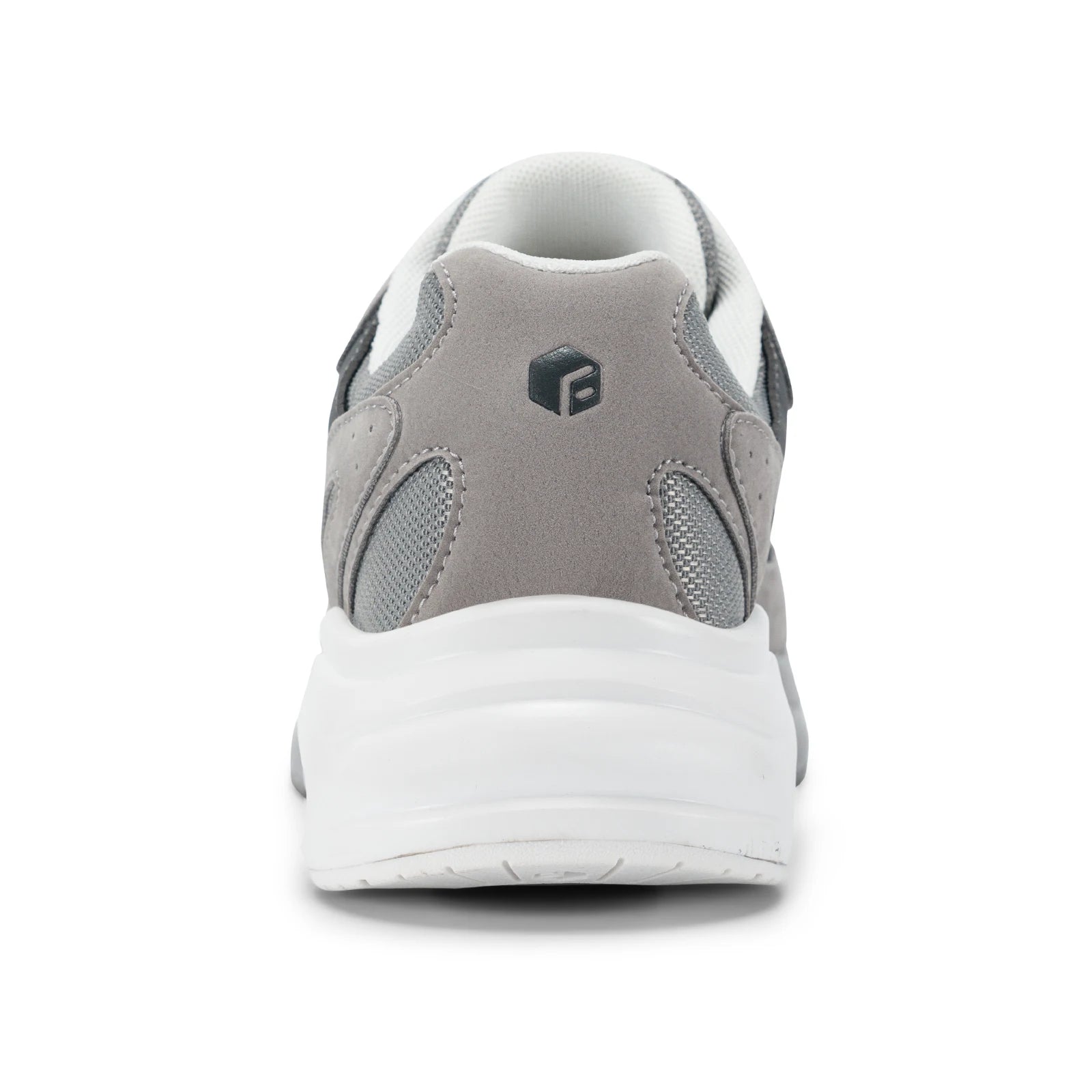 Women's Air Cushion Shoes Sports Running Shoes Wide Width With Arch Support Lightweight Breathable Running Tennis Shoes