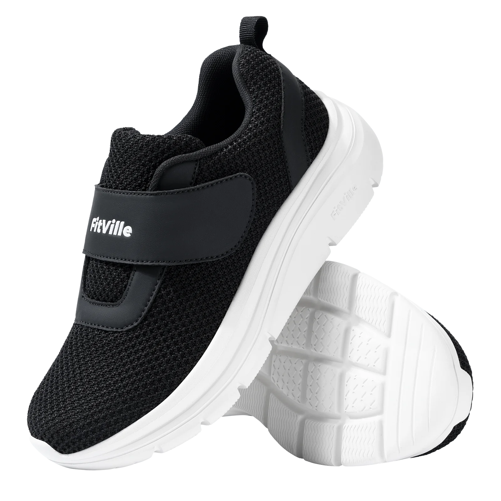 43127677452342|43127677485110|43127677517878|43127677550646|43127677583414|43127677616182|43127677648950|43127677681718|43127677714486|43127677747254|43127677780022|43127677812790|43127677845558|43127677878326|43127677911094|43127677943862|43127677976630|43127678009398|43127678042166|43127678074934|43127678238774|43127678271542