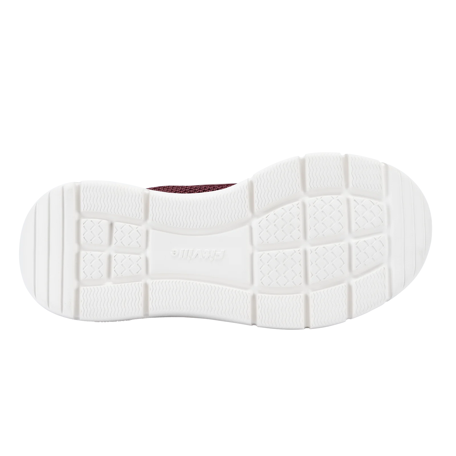 Wide Width Sneakers for Women - Supportive, Comfortable Design for Walking and Heel Pain Relief