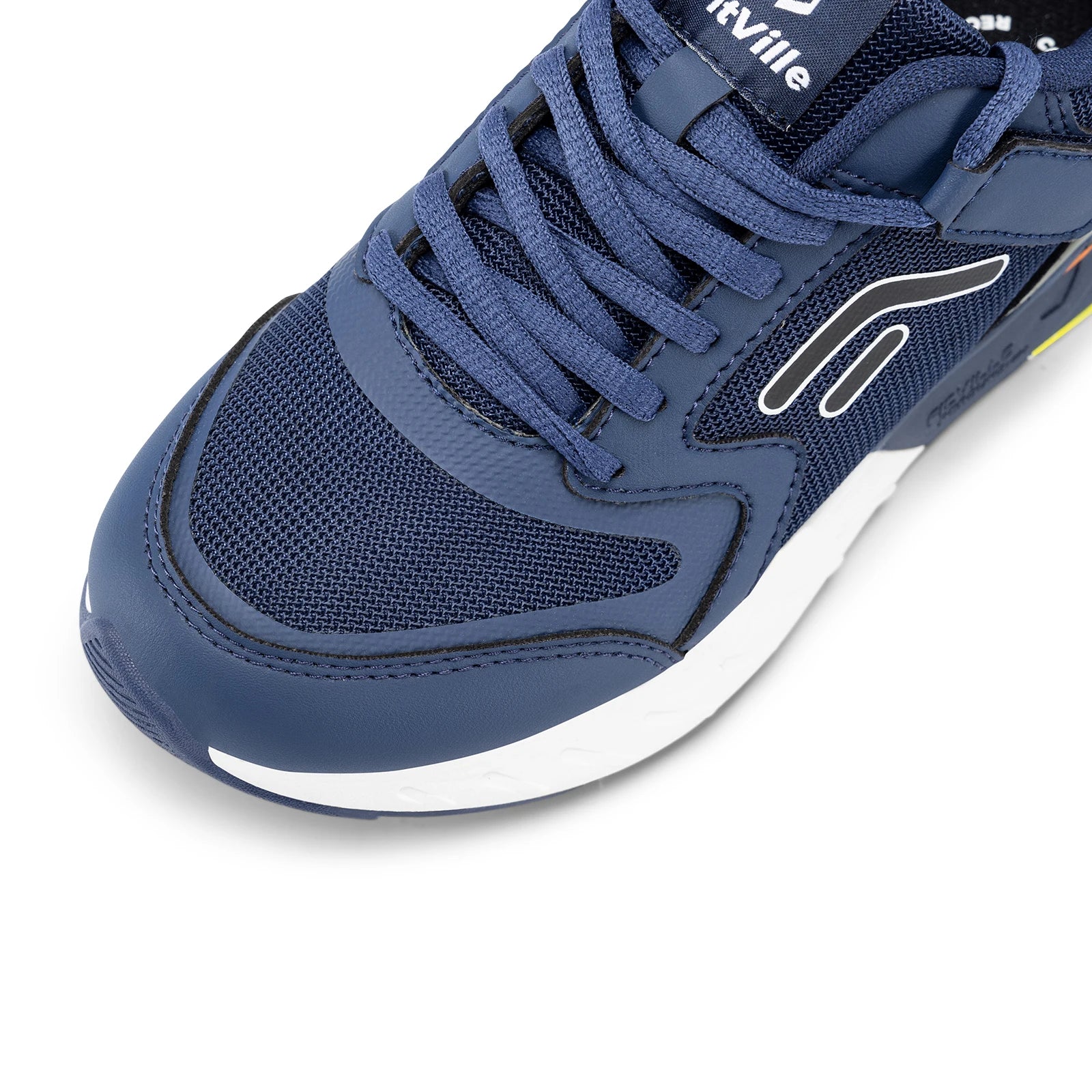 Wide Width Sneakers for Women - Supportive, Comfortable Design for Walking and Heel Pain Relief