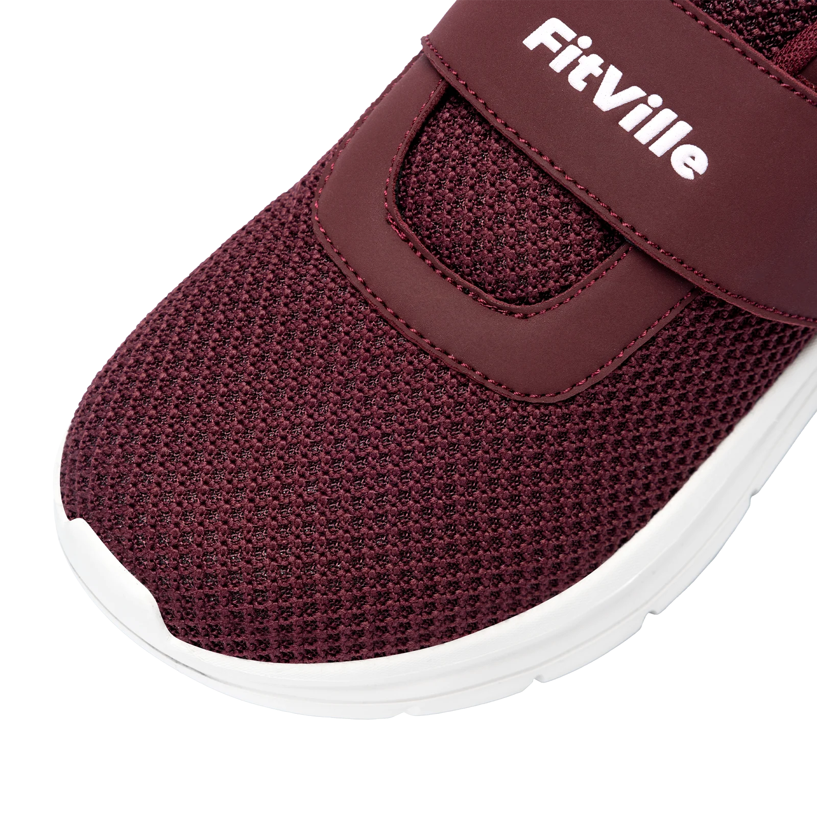 Wide Width Sneakers for Women - Supportive, Comfortable Design for Walking and Heel Pain Relief