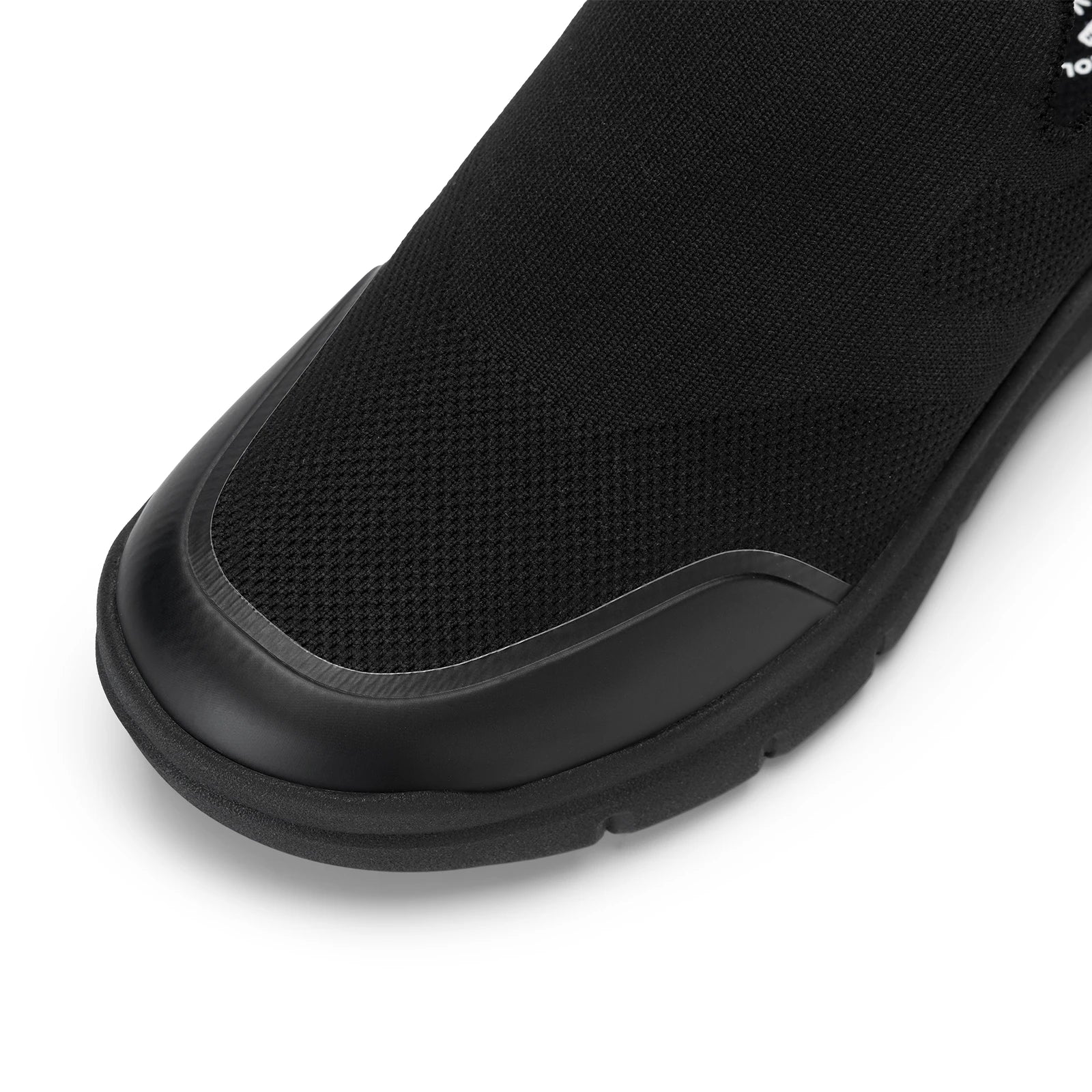 Men‘s Walking Shoes Extra Wide Plantar Fasciitis Shoes Lightweight for Swollen Feet Orthopedic Foot Pain Relief