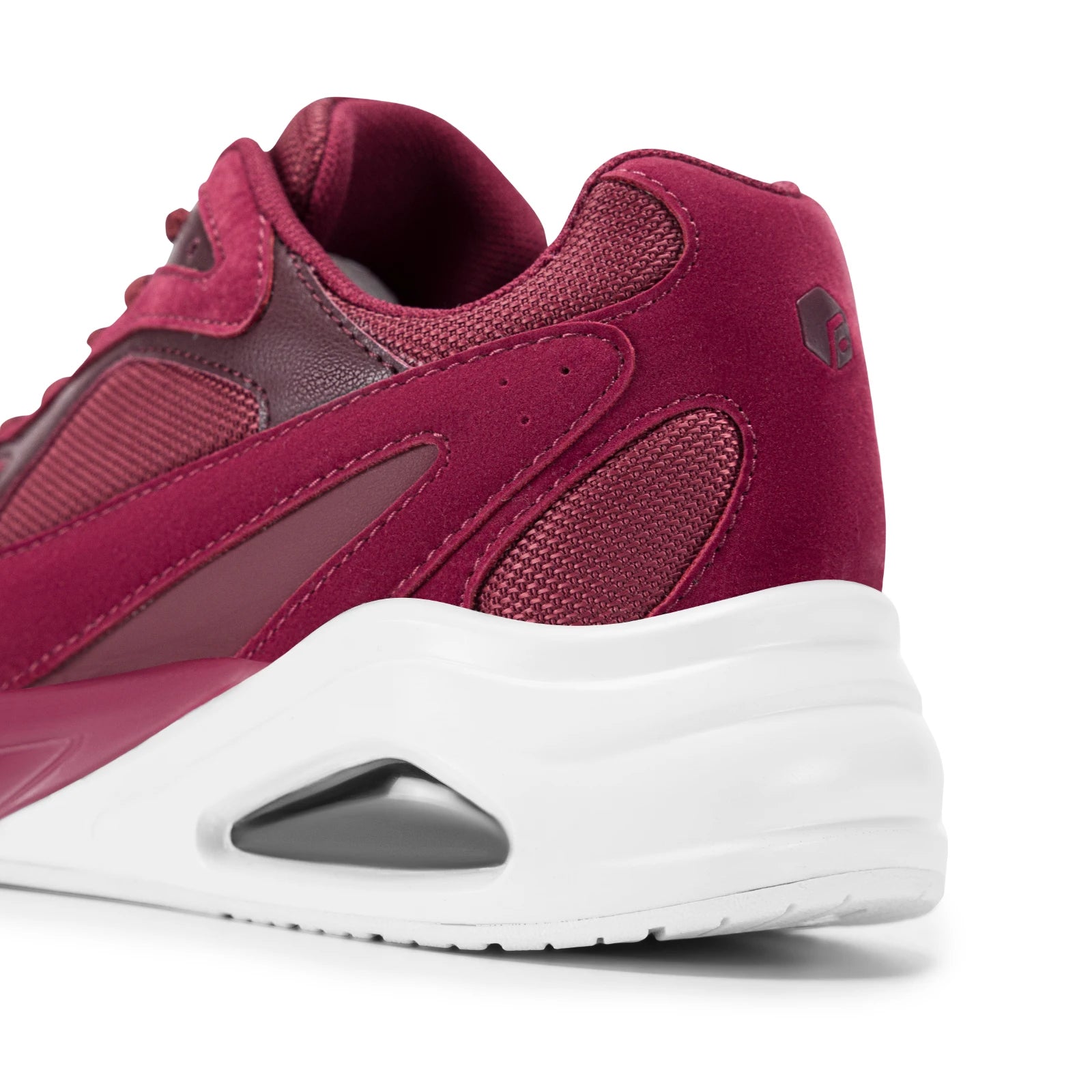 Women's Air Cushion Shoes Sports Running Shoes Wide Width With Arch Support Lightweight Breathable Running Tennis Shoes