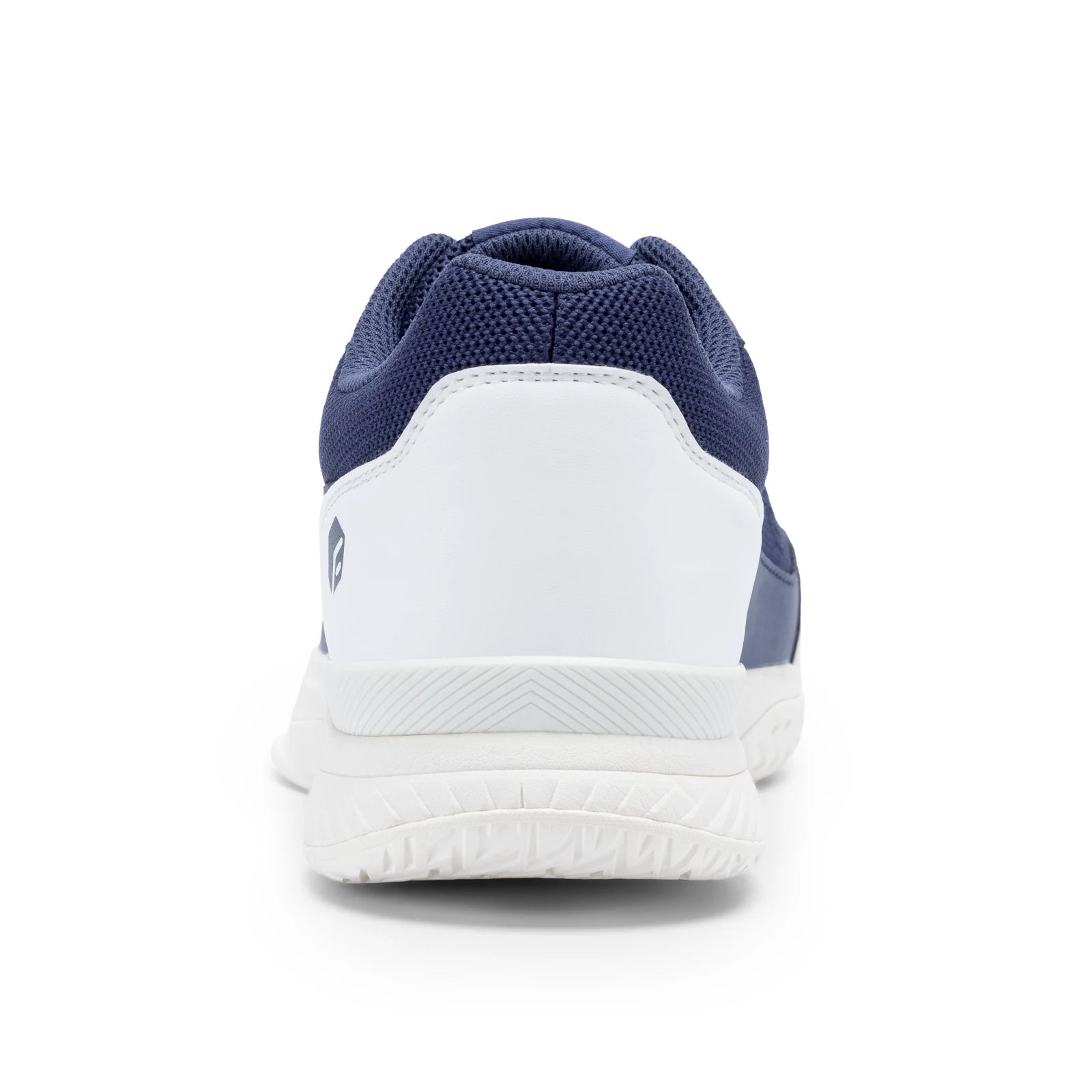 Men’s Tennis Shoes for Lightweight Plantar Fasciitis Bunions Breathable Non-slip Professional Training Sneakers