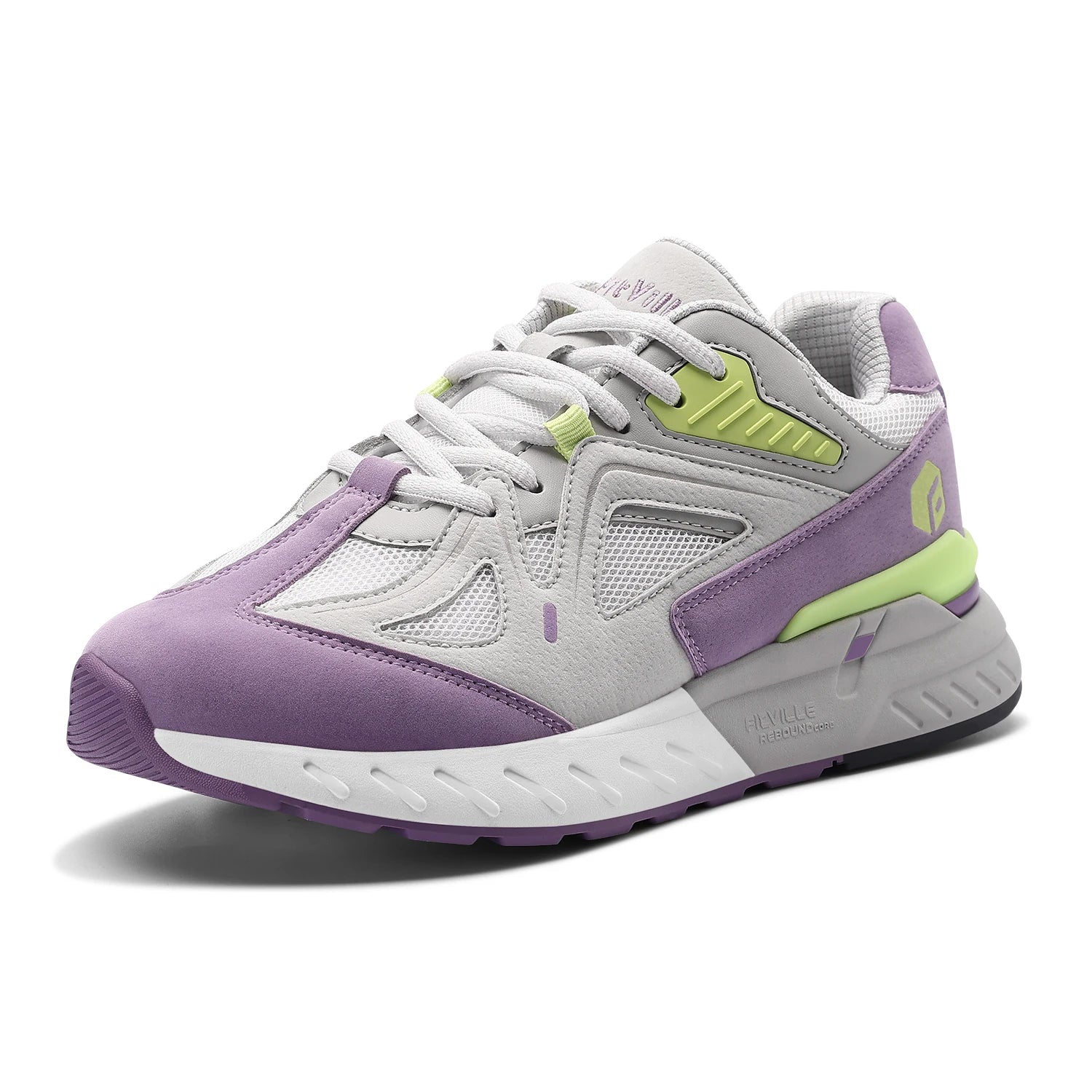 Extra Wide Women's Walking Shoes Wide Width lightweight Sneakers for Flat Foot Plantar Fasciitis Heel Pain Relief