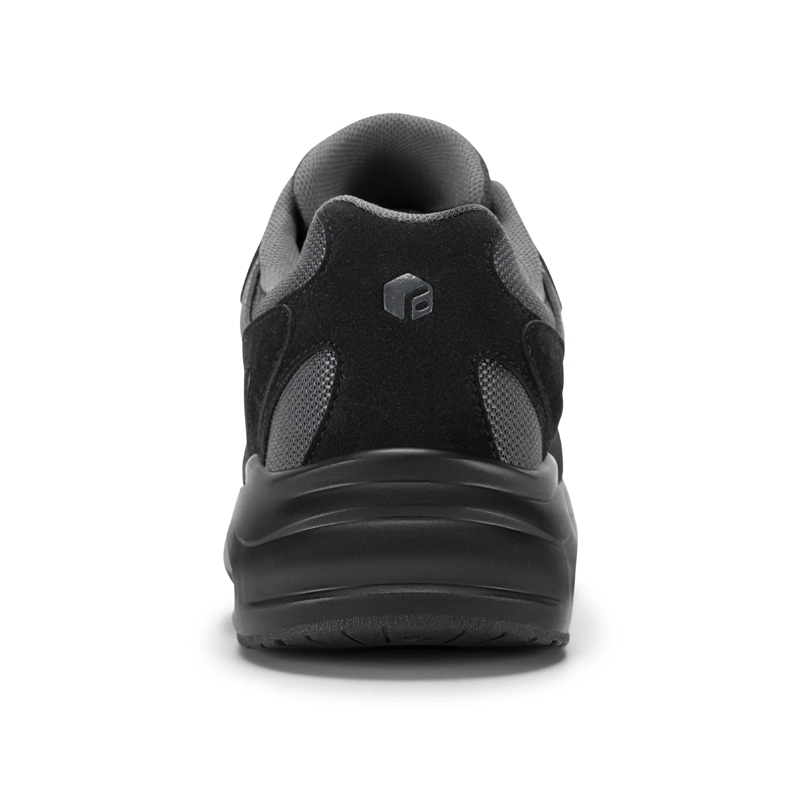 Women's Air Cushion Shoes Sports Running Shoes Wide Width With Arch Support Lightweight Breathable Running Tennis Shoes