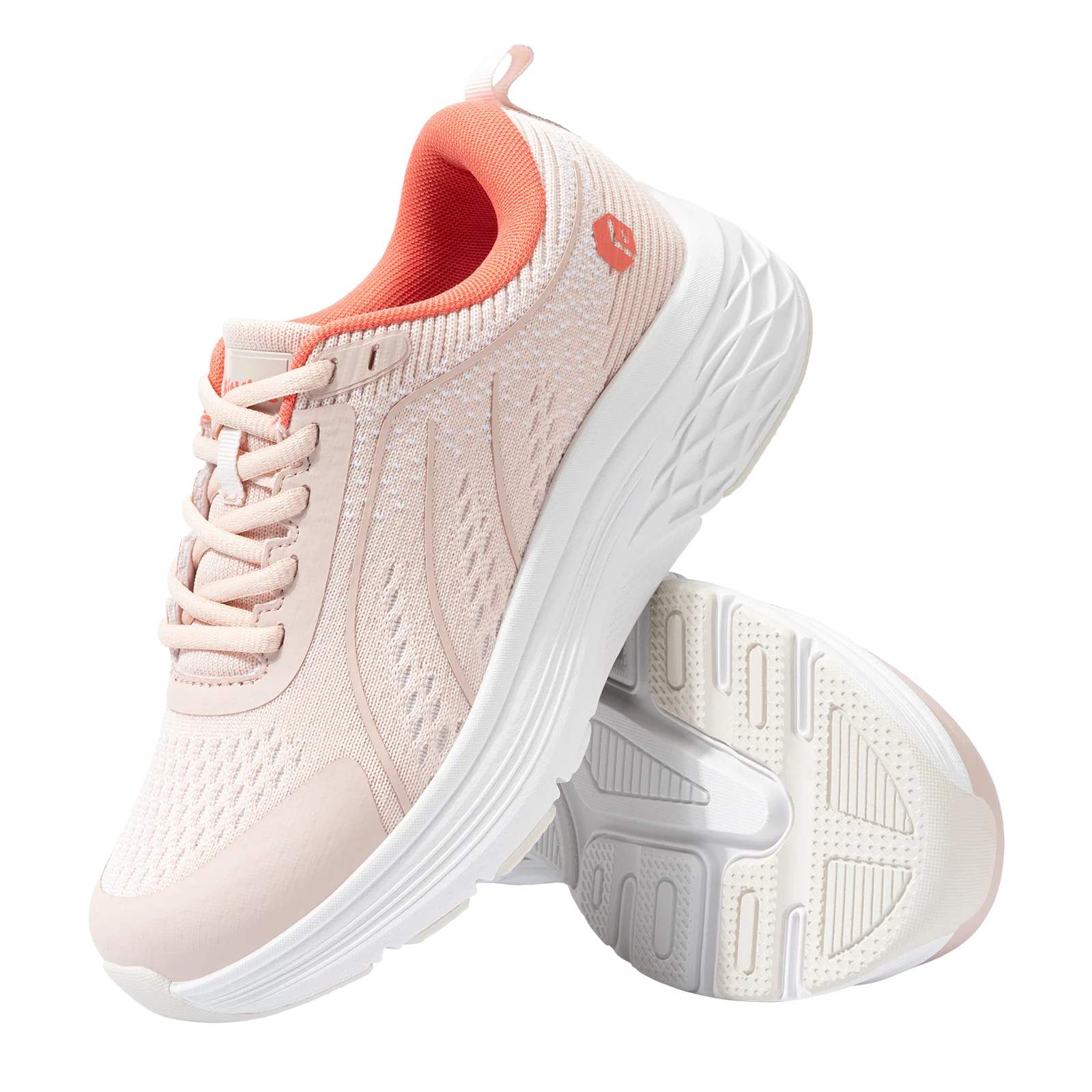 43127736008758|43127736041526|43127736074294|43127736107062|43127736139830|43127736172598|43127736205366|43127736238134|43127736270902|43127736303670|43127736336438