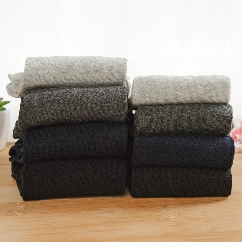 2 Paare/los Diabetikersocken Männer Verhindern Krampfadern Socken für Diabetes Hypertensive Patienten Baumwolle Material Große Größe 10,11,12