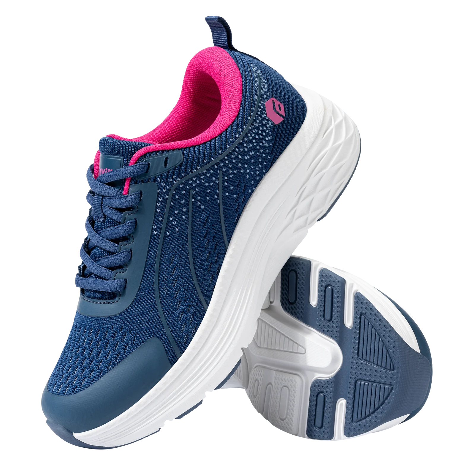 43127735550006|43127735582774|43127735713846|43127735746614|43127735779382|43127735812150|43127735844918|43127735877686|43127735910454|43127735943222|43127735975990