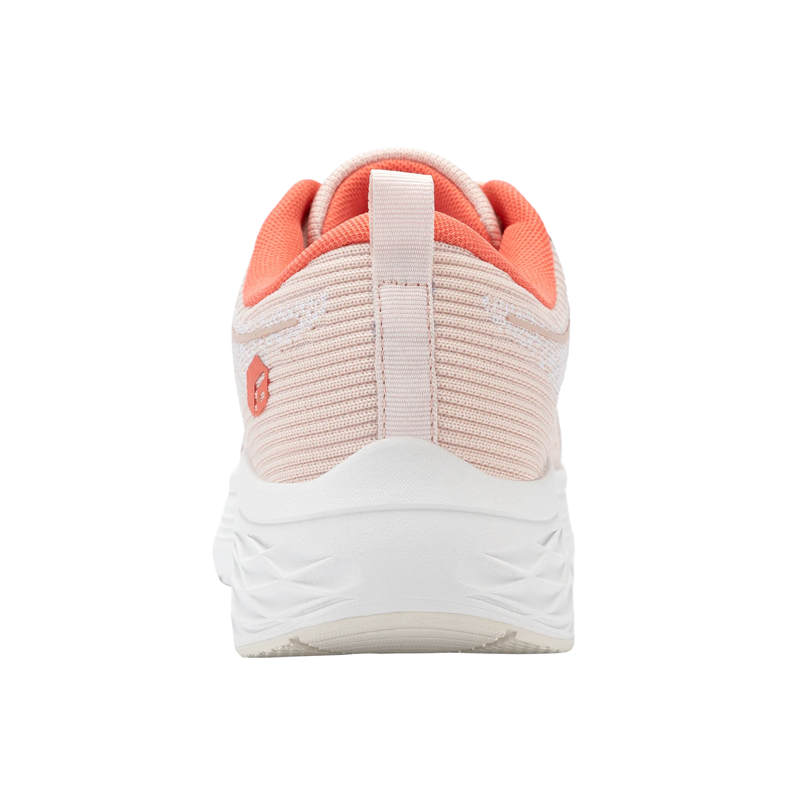 Women's Comfortable Walking Sneakers - Wide Width Design for Everyday Support