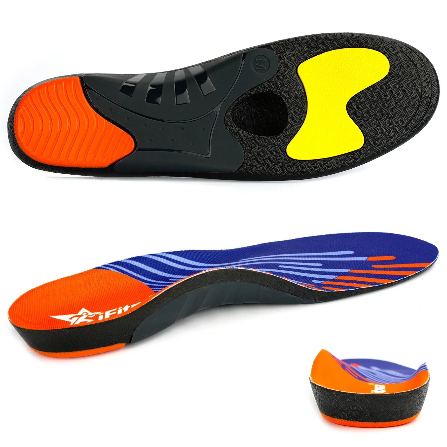 42992993665078|42992993697846|42992993730614|42992993796150|42992993861686