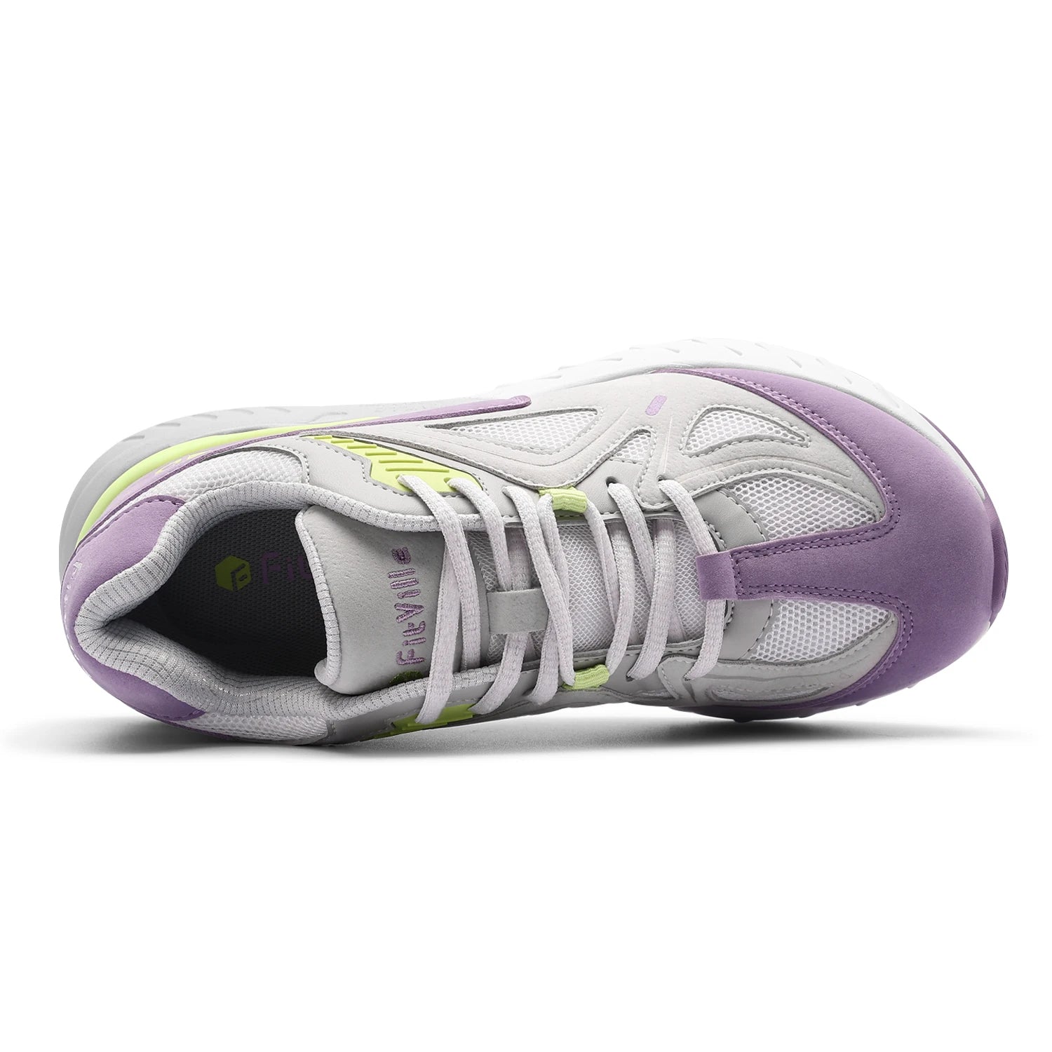 Extra Wide Women's Walking Shoes Wide Width lightweight Sneakers for Flat Foot Plantar Fasciitis Heel Pain Relief