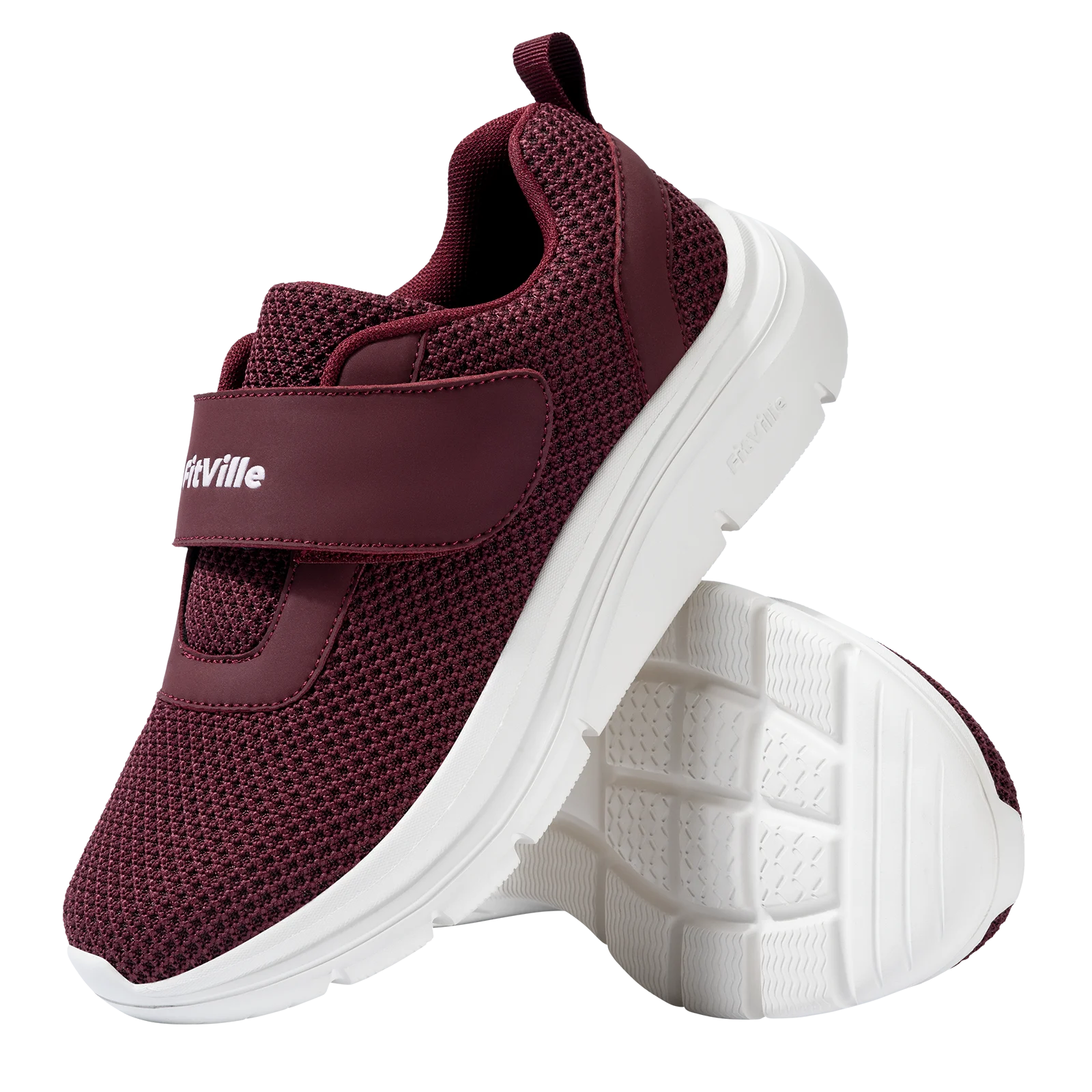 43127678107702|43127678140470|43127678173238|43127678206006|43127678304310|43127678337078|43127678369846|43127678402614|43127678435382|43127678468150|43127678500918|43127678533686|43127678566454|43127678599222|43127678631990|43127678664758|43127678697526|43127678730294|43127678763062|43127678795830|43127678828598|43127678861366