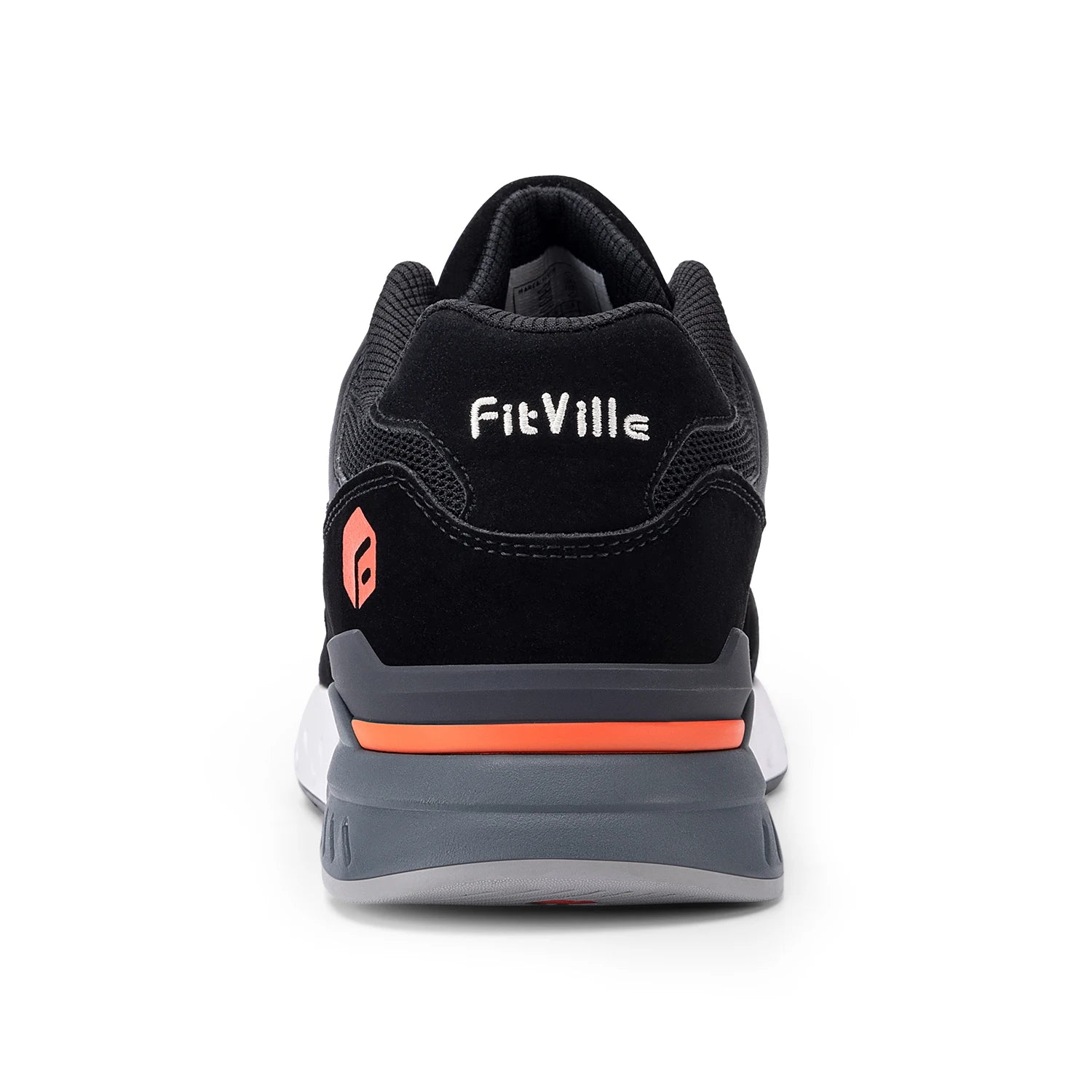 Extra Wide Women's Walking Shoes Wide Width lightweight Sneakers for Flat Foot Plantar Fasciitis Heel Pain Relief