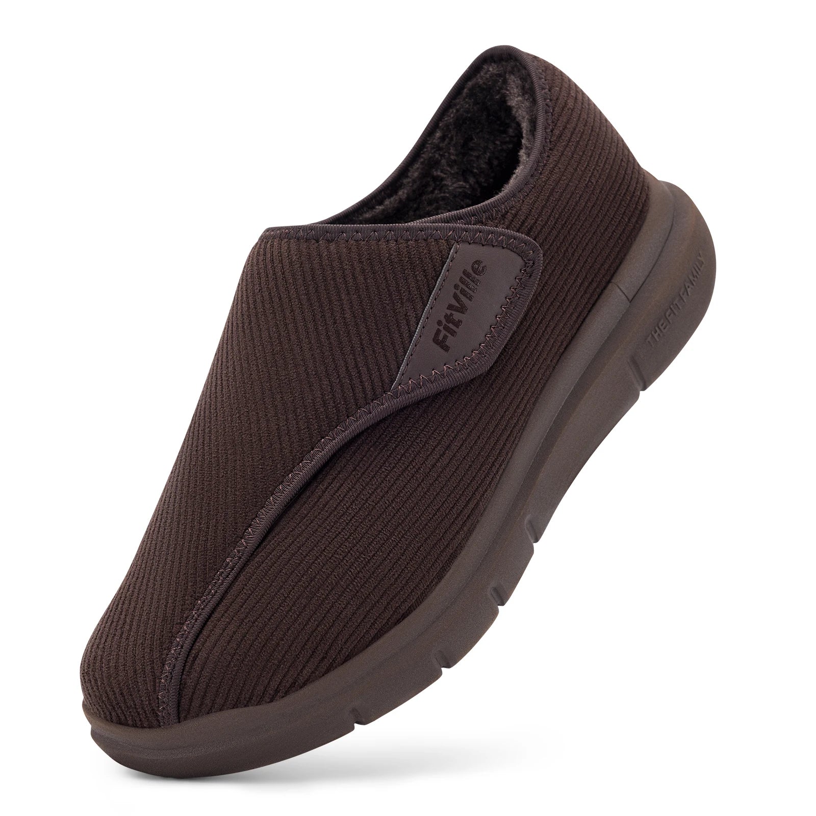 43127791419446|43127791452214|43127791484982|43127791550518|43127791583286|43127791616054|43127791648822|43127792435254|43127792468022|43127792500790|43127792533558|43127792631862|43127792664630