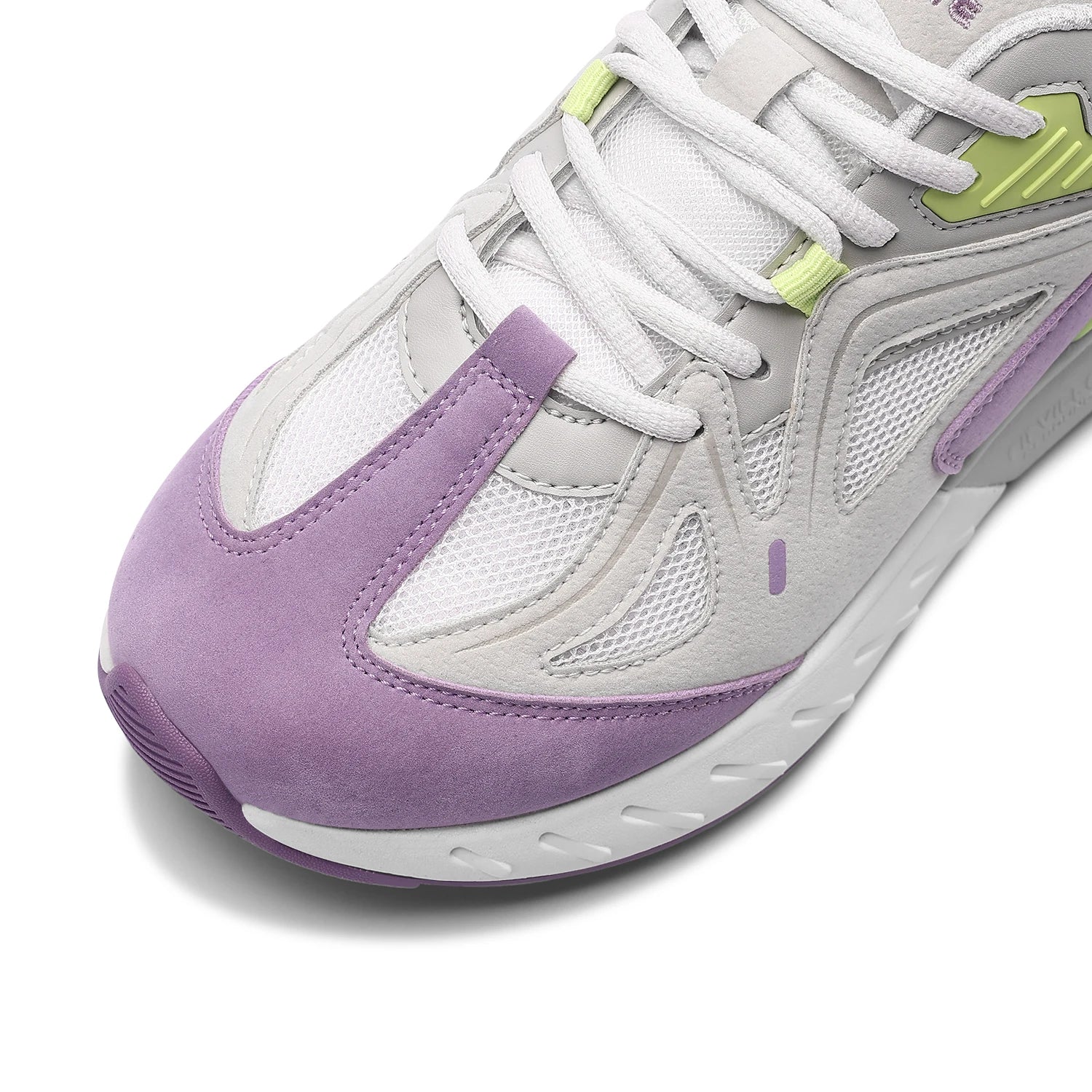 Extra Wide Women's Walking Shoes Wide Width lightweight Sneakers for Flat Foot Plantar Fasciitis Heel Pain Relief