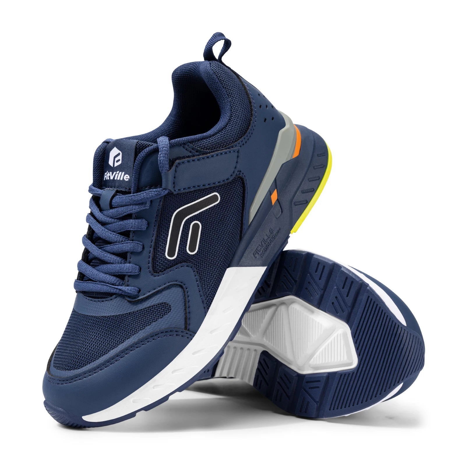 43127679975478|43127680041014|43127680073782|43127680237622|43127680270390|43127680303158|43127680335926