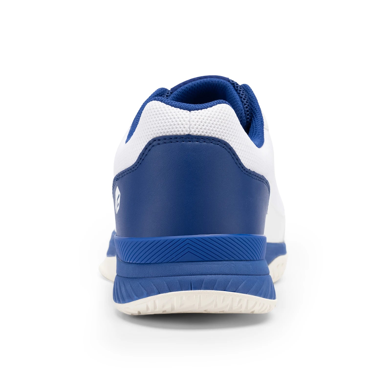 Men’s Tennis Shoes for Lightweight Plantar Fasciitis Bunions Breathable Non-slip Professional Training Sneakers