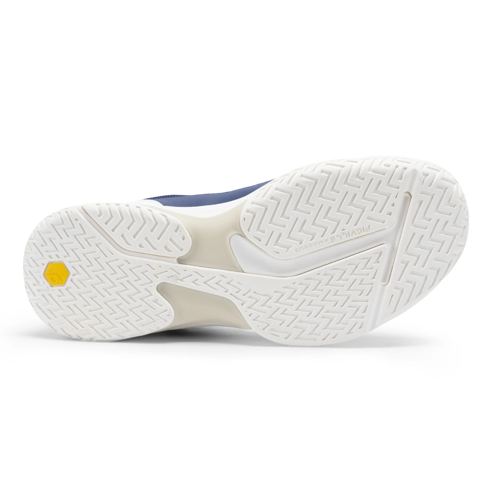 Men’s Tennis Shoes for Lightweight Plantar Fasciitis Bunions Breathable Non-slip Professional Training Sneakers