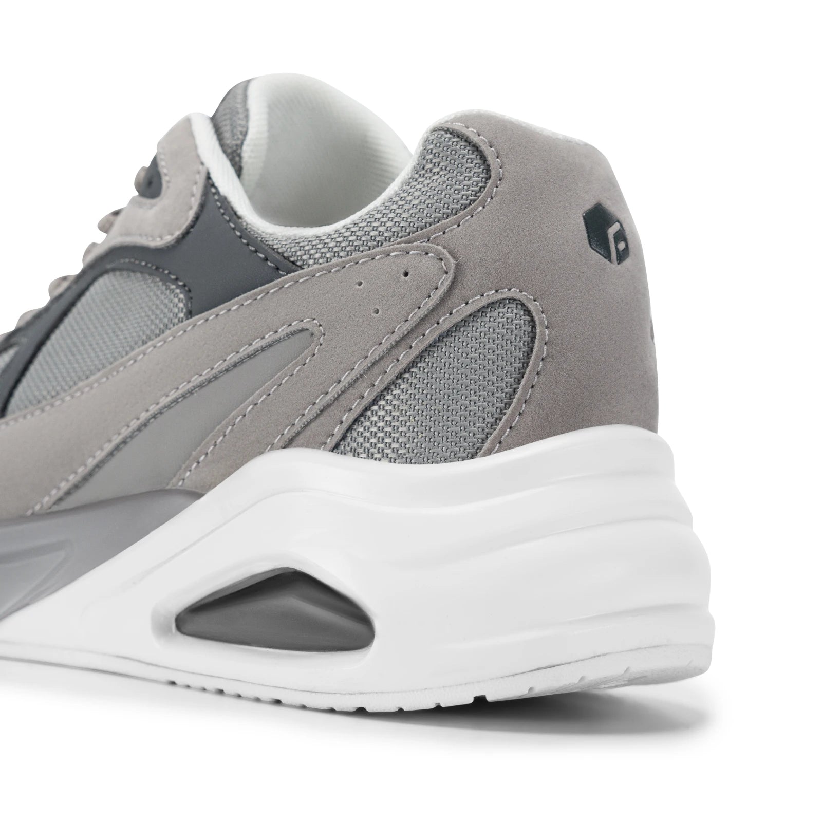 Women's Air Cushion Shoes Sports Running Shoes Wide Width With Arch Support Lightweight Breathable Running Tennis Shoes