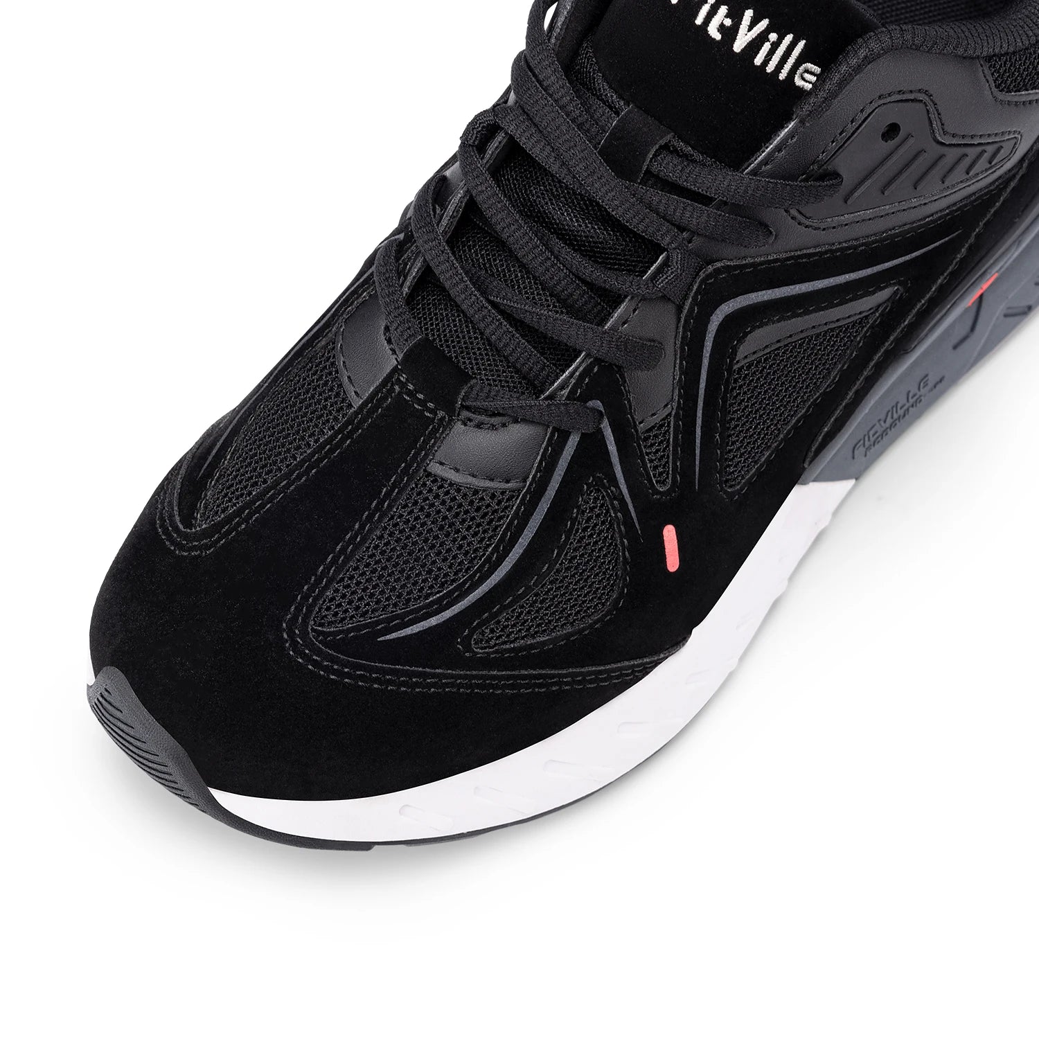 Extra Wide Women's Walking Shoes Wide Width lightweight Sneakers for Flat Foot Plantar Fasciitis Heel Pain Relief