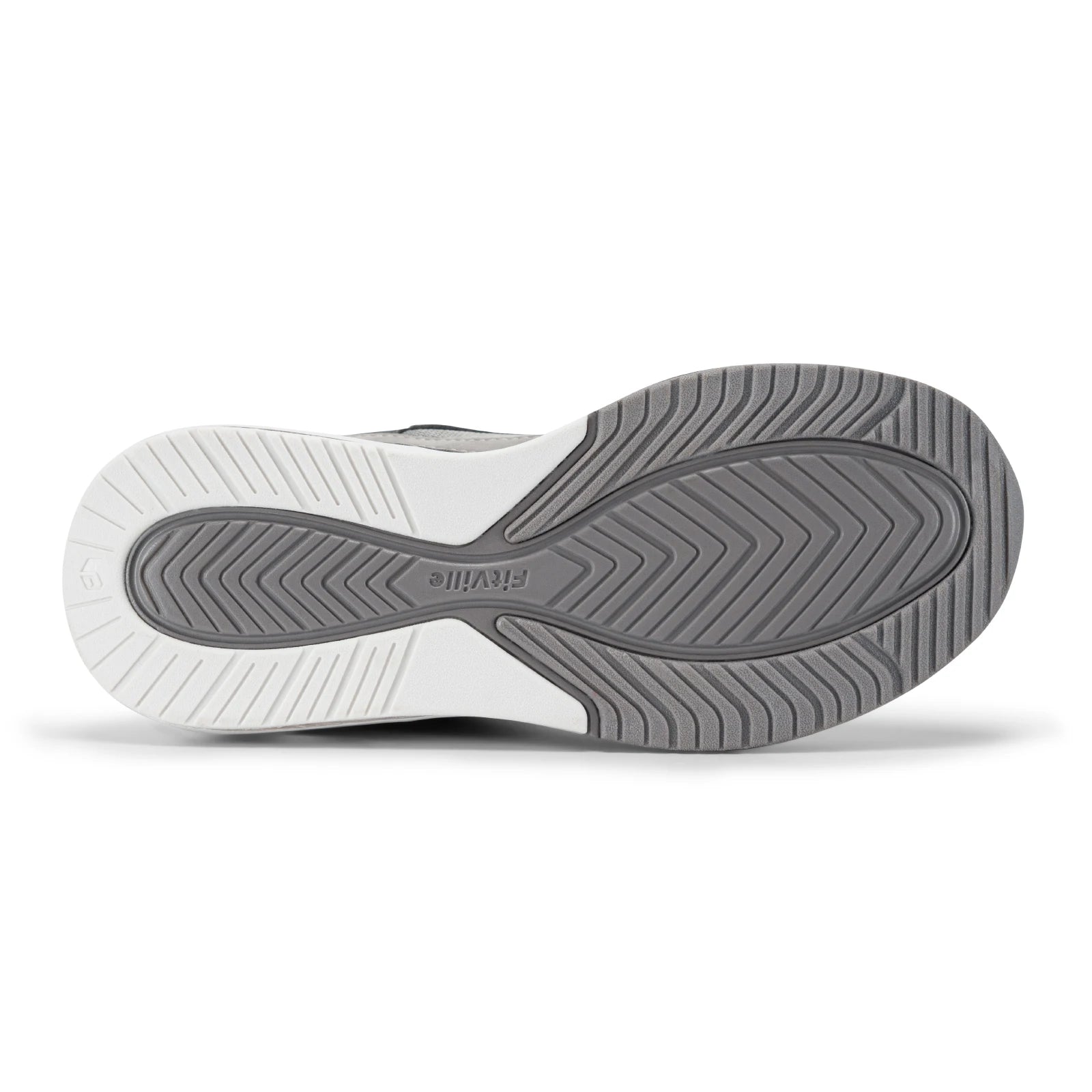 Women's Air Cushion Shoes Sports Running Shoes Wide Width With Arch Support Lightweight Breathable Running Tennis Shoes