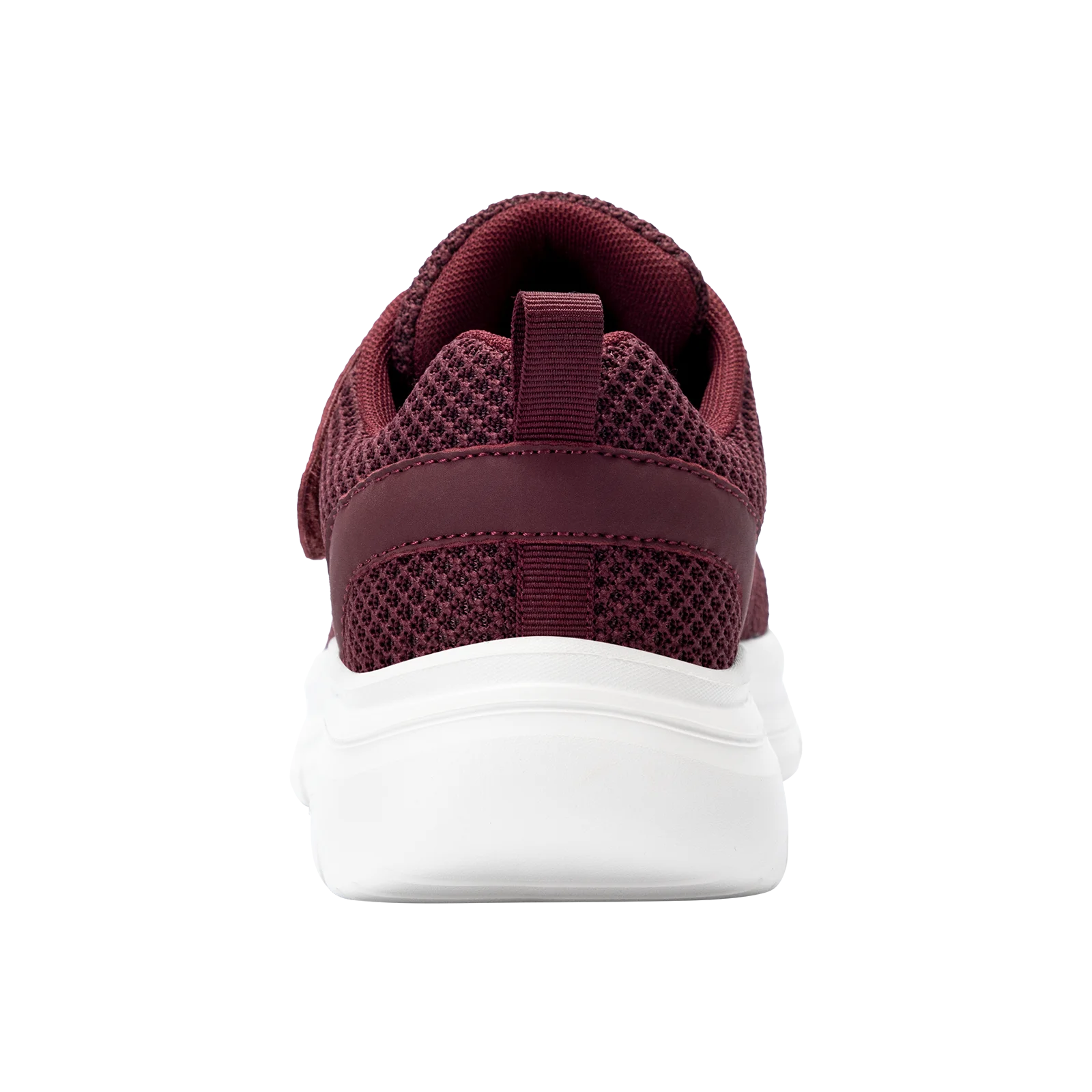 Wide Width Sneakers for Women - Supportive, Comfortable Design for Walking and Heel Pain Relief