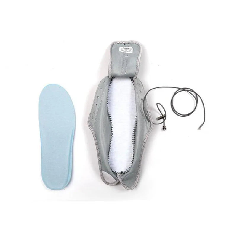 Shoes for wide feet (bunion deformity, adjustable, shoes for diabetic feet) Unisex